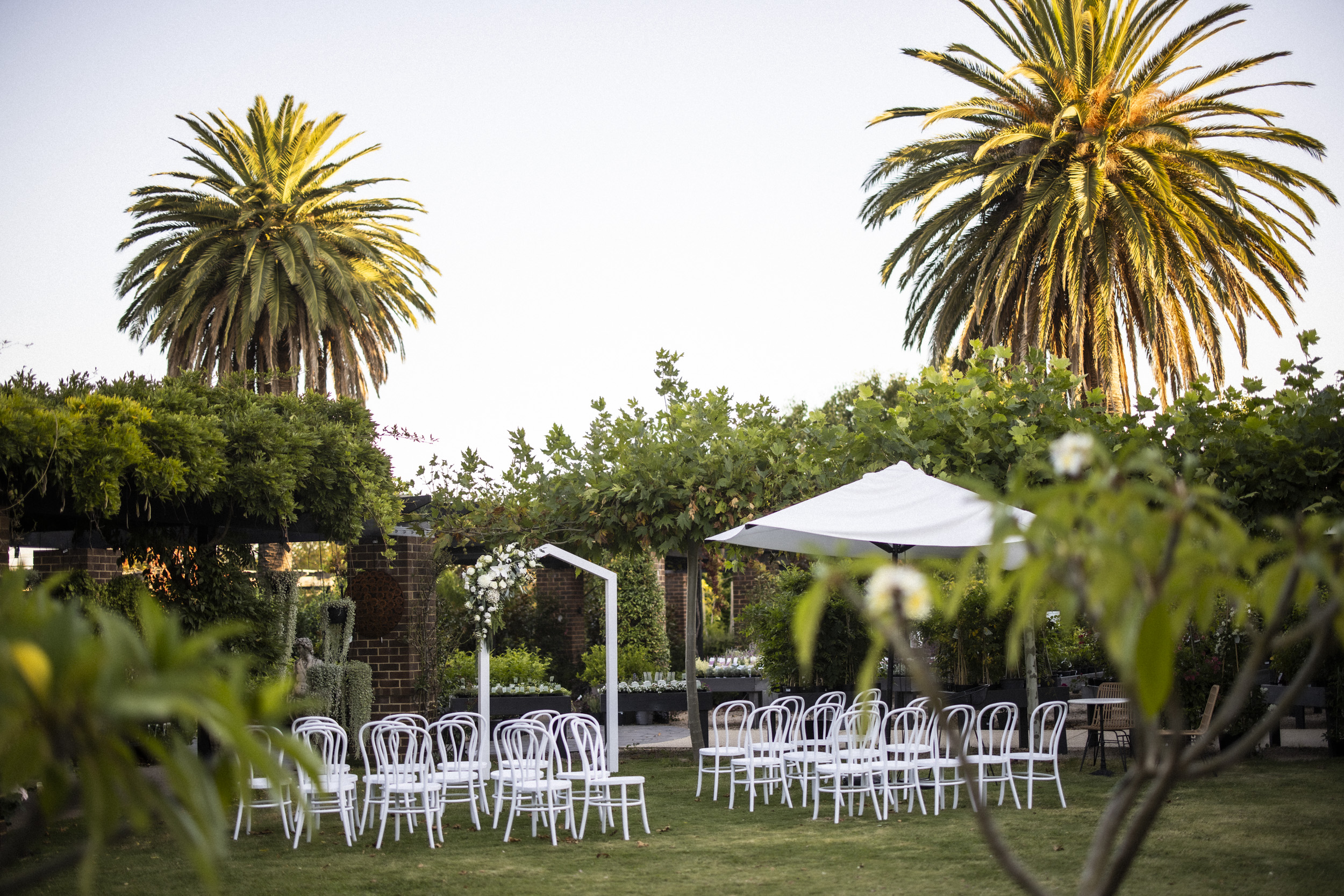 Grow Event Space-2454619