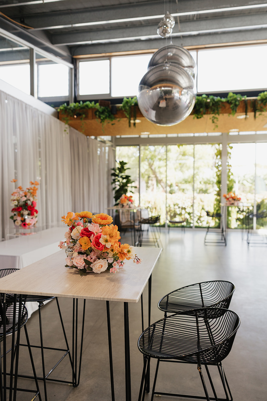 Grow Event Space-2459015