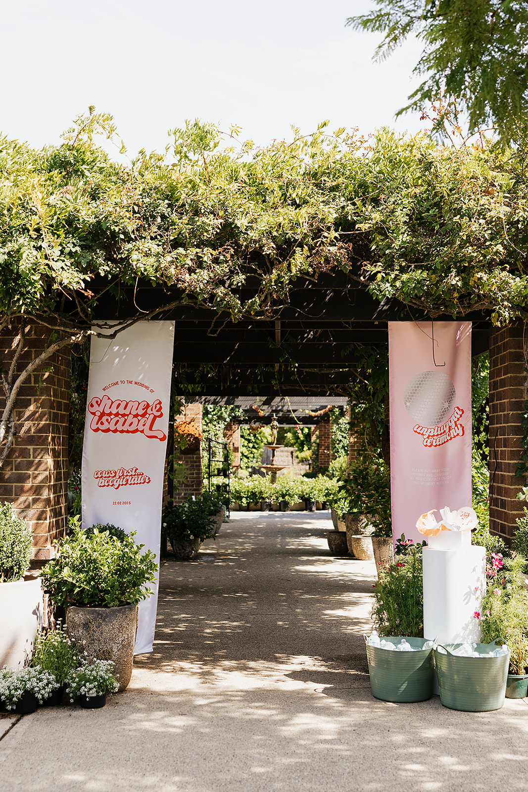 Grow Event Space-2459014