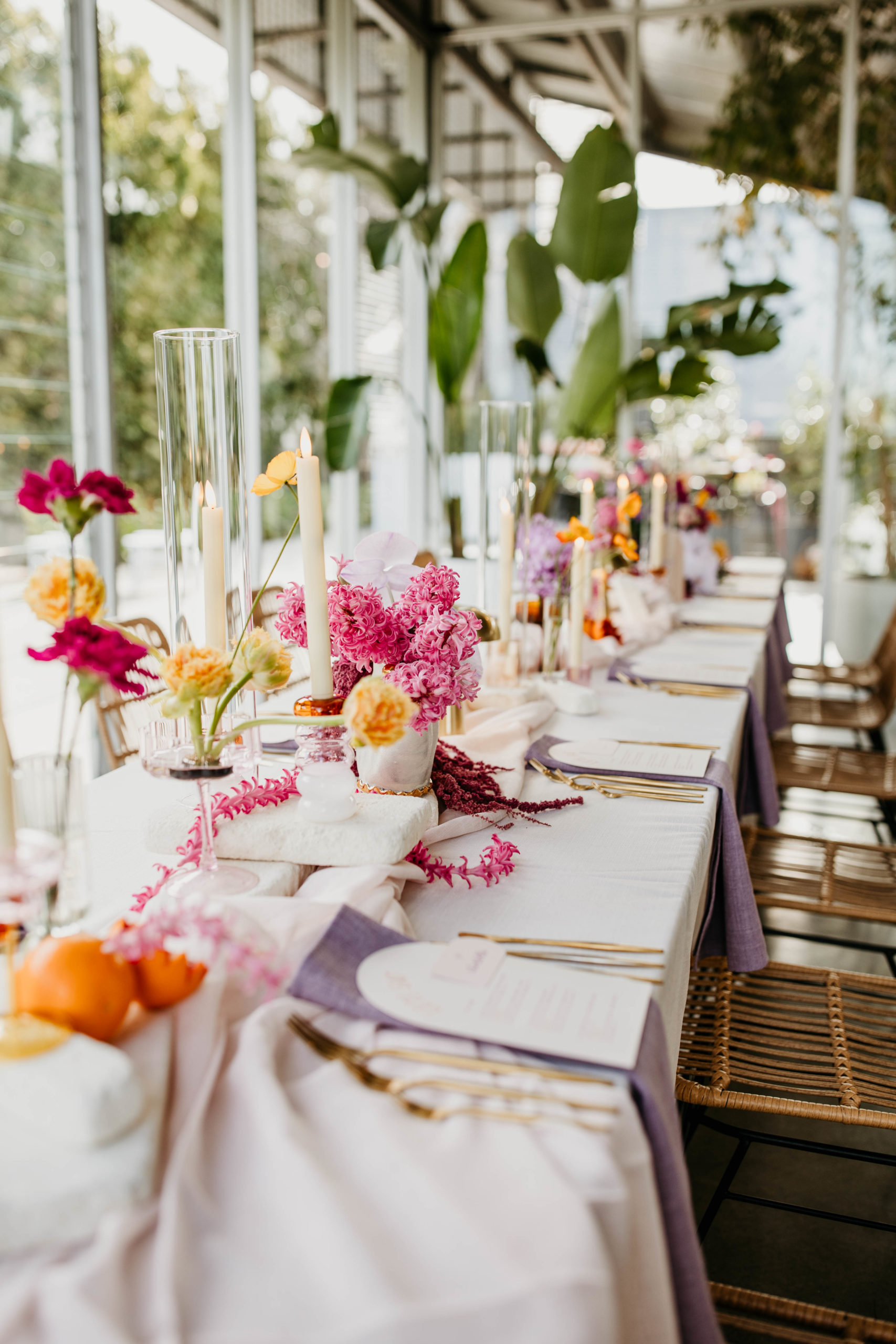 Grow Event Space-2513048