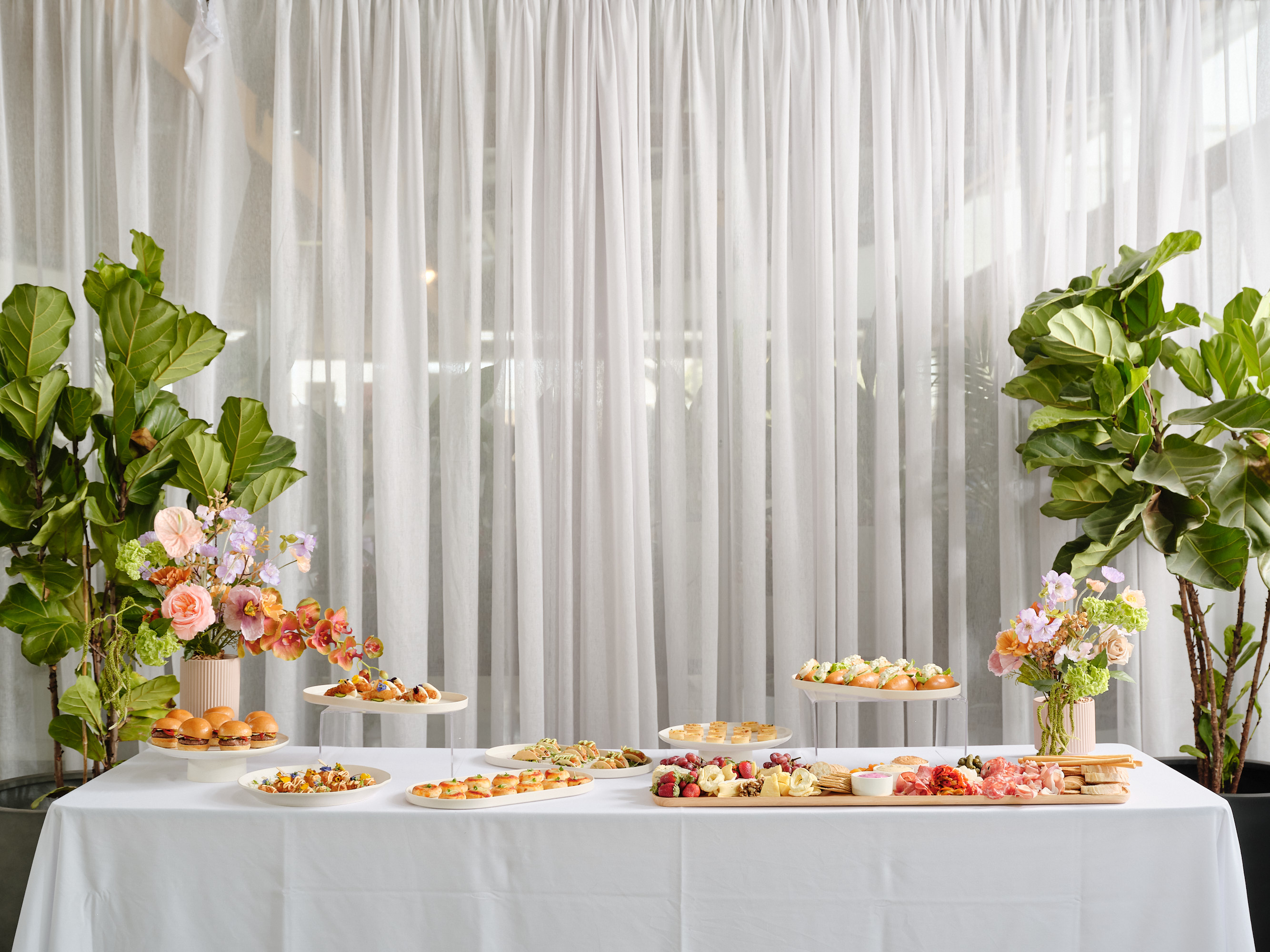 Grow Event Space-2510946