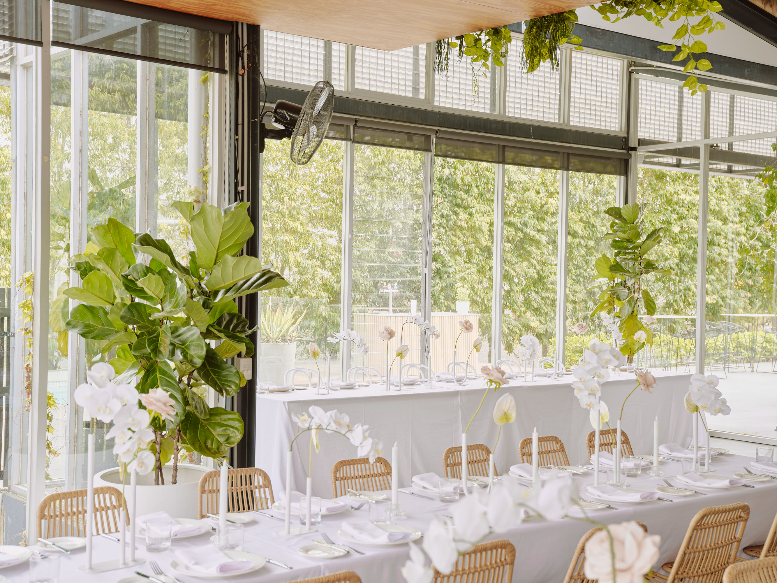 Grow Event Space-2510945