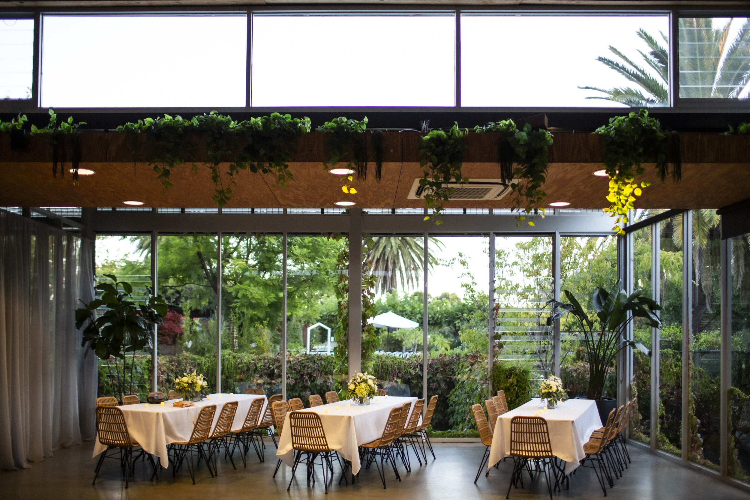 Grow Event Space-2459028