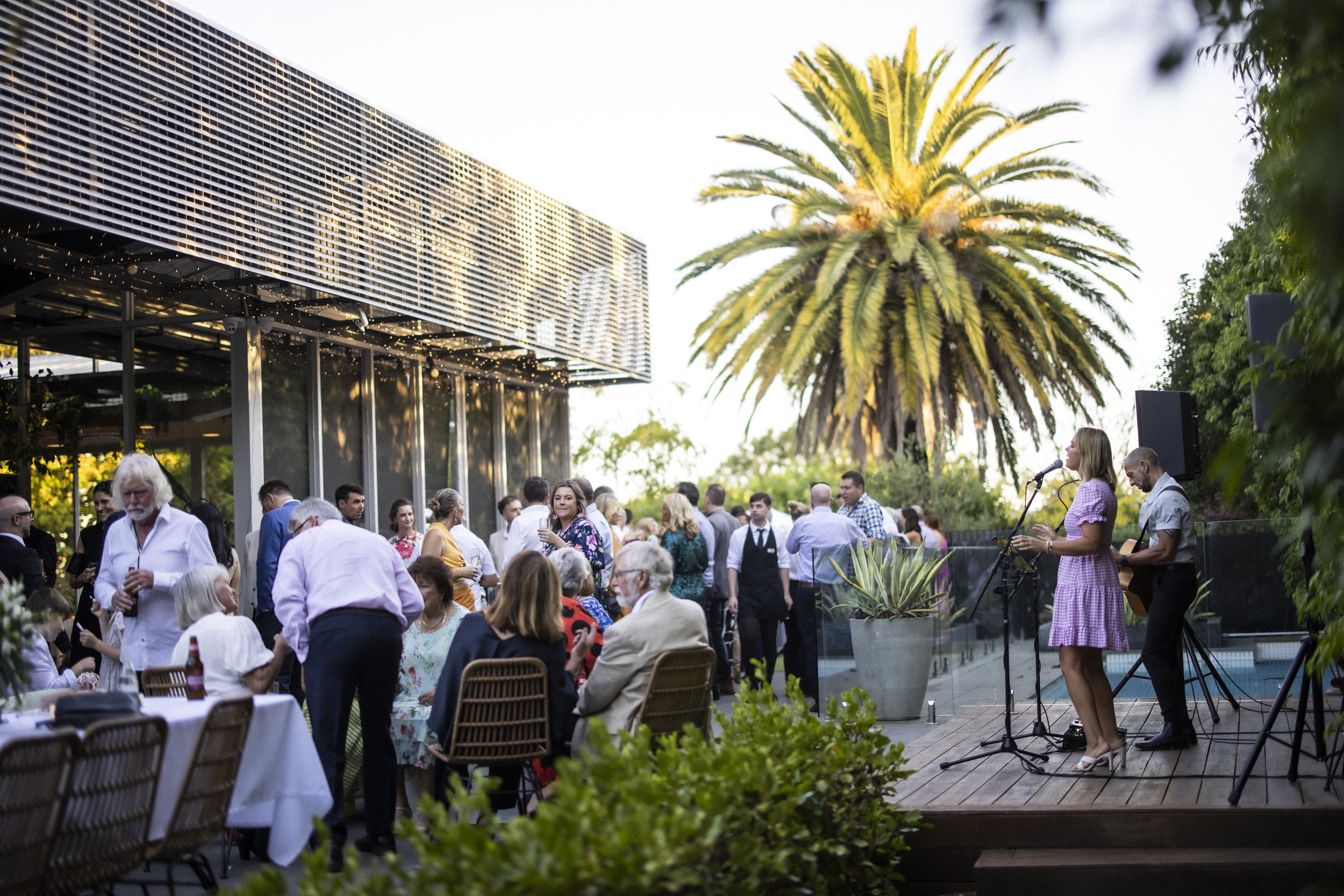 Grow Event Space-2459024