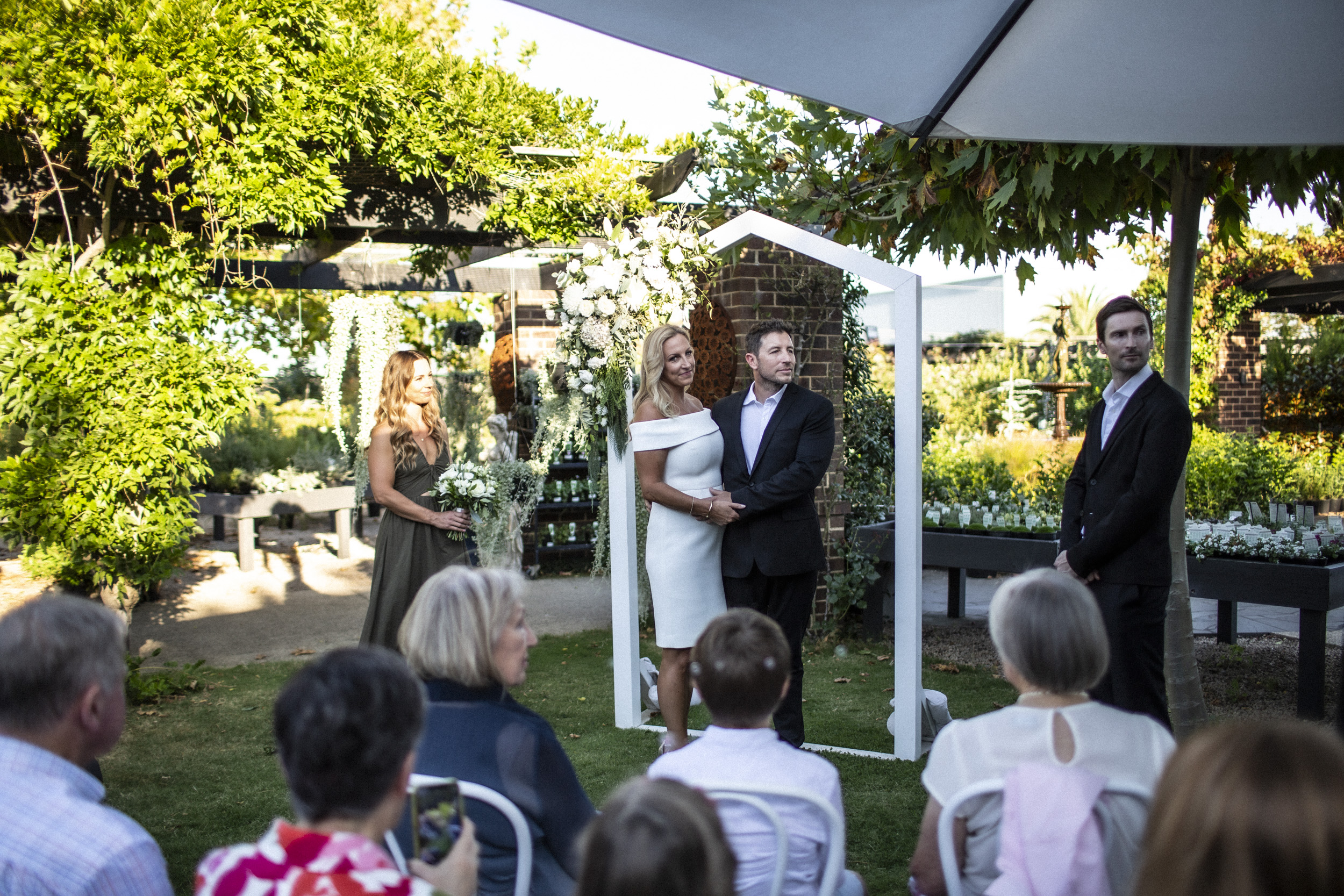 Grow Event Space-2459026