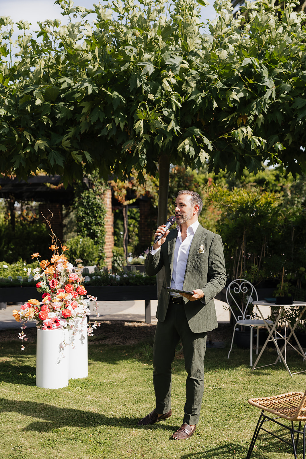 Grow Event Space-2459017