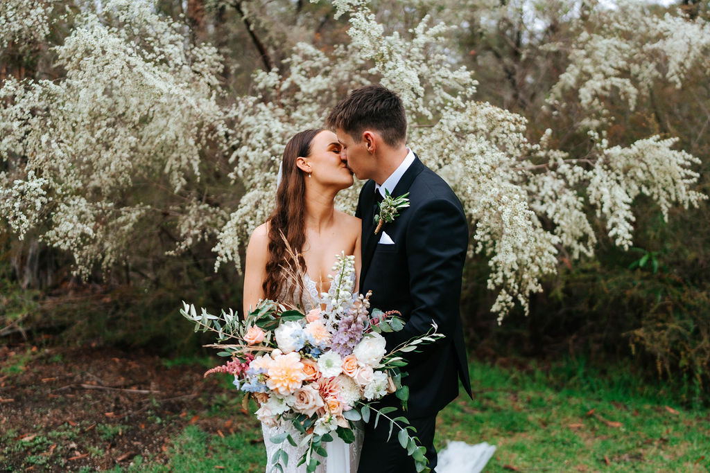 Growwild Wildflower Farm-2409207