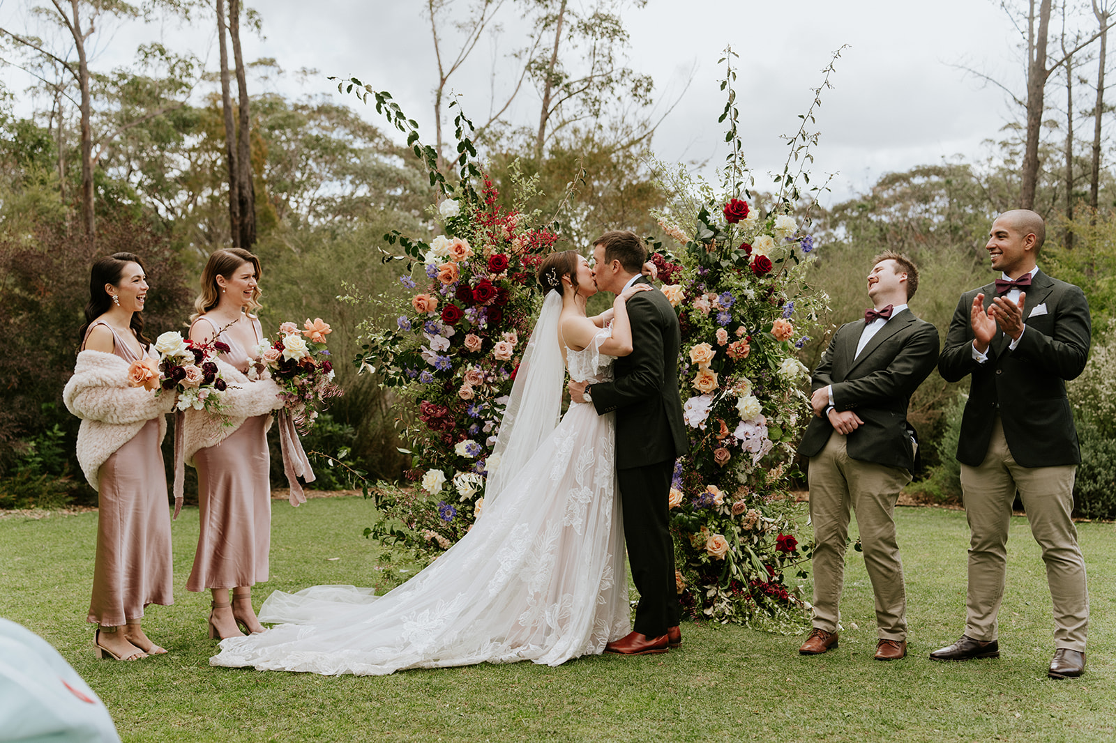 Growwild Wildflower Farm-2409154