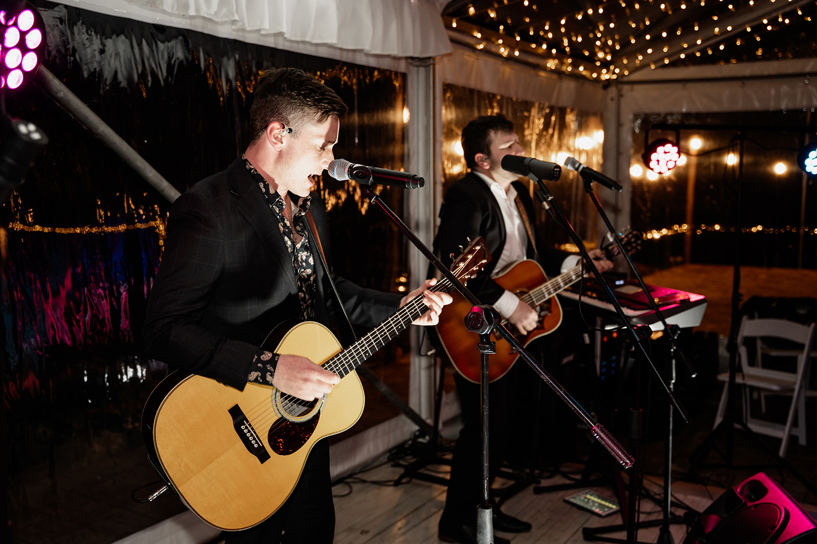 Growwild Wildflower Farm-2409209