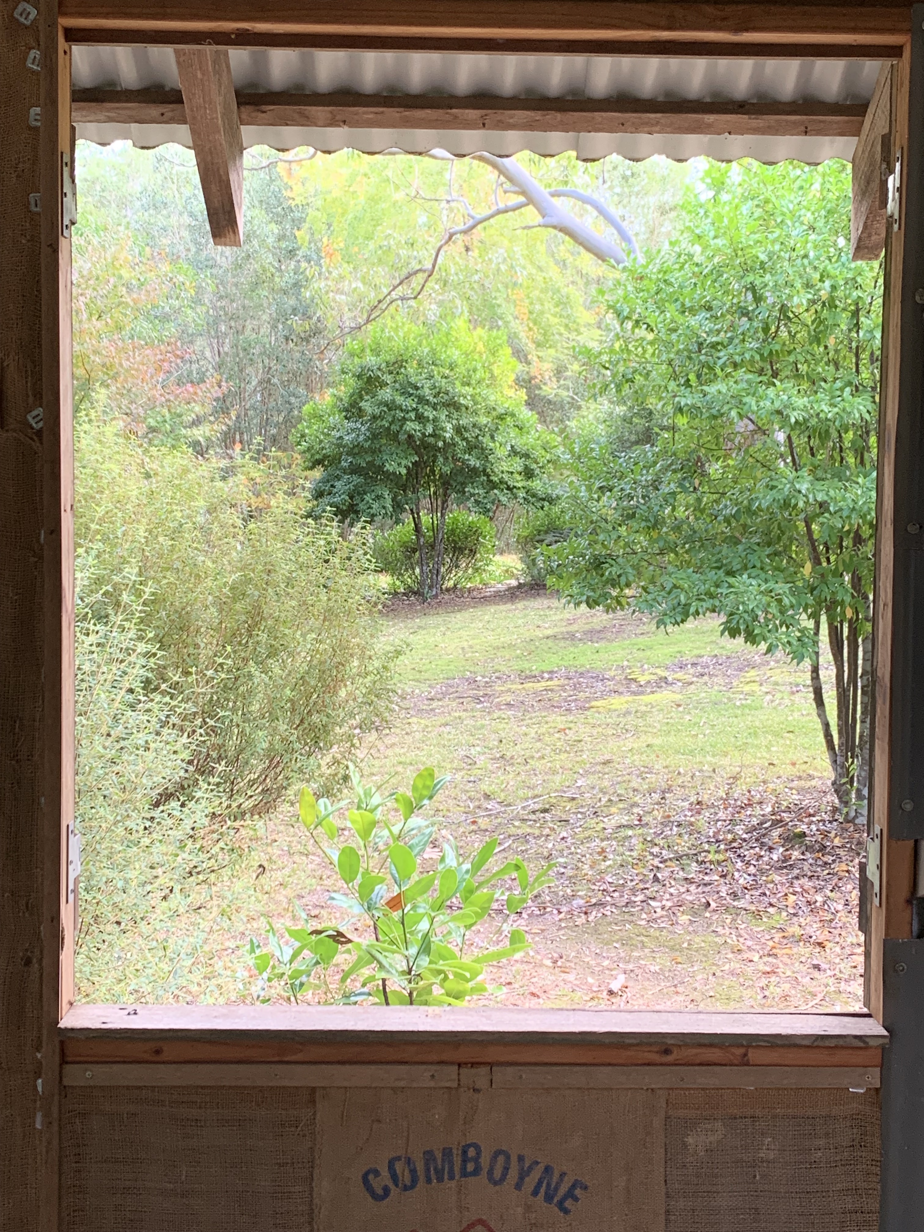 Gypsy Falls Retreat-2269740