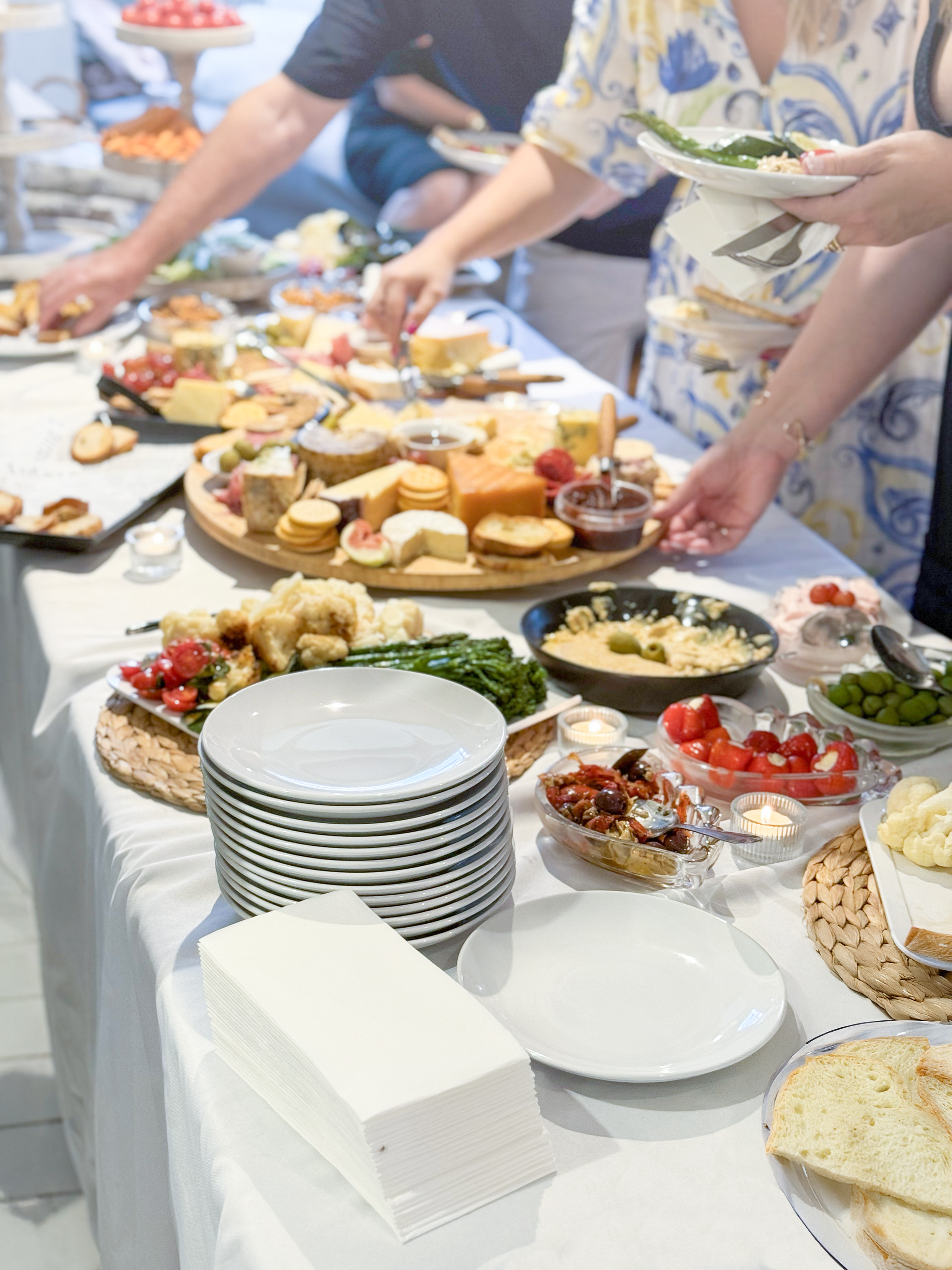 H2O Cafe Restaurant-2434079