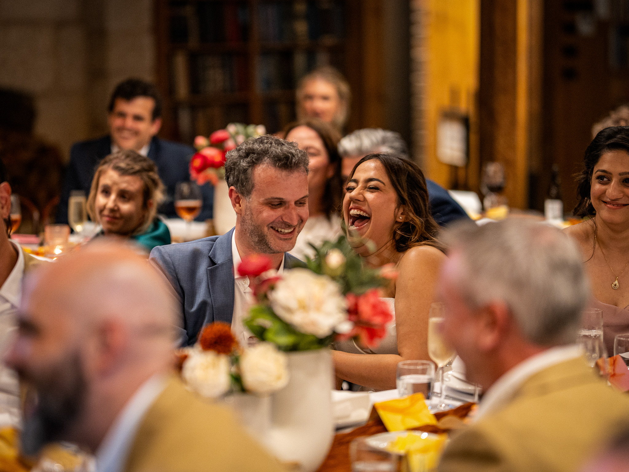 Hadi the Photographer