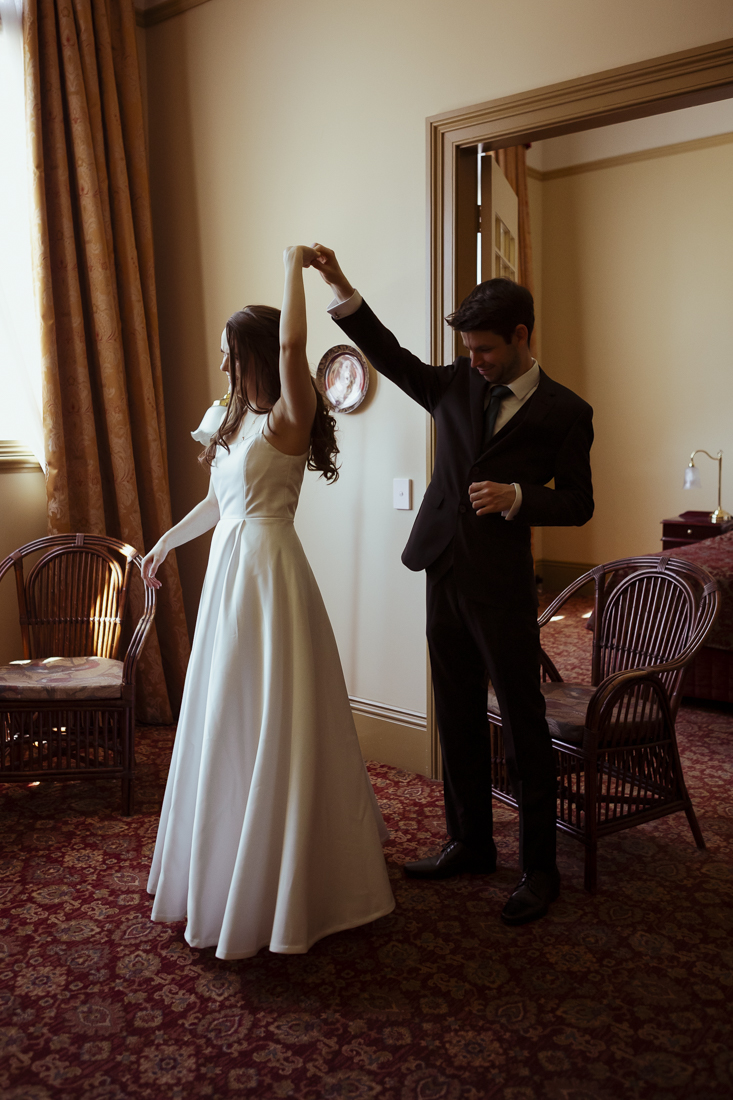 Hadley's Orient Hotel-2488694