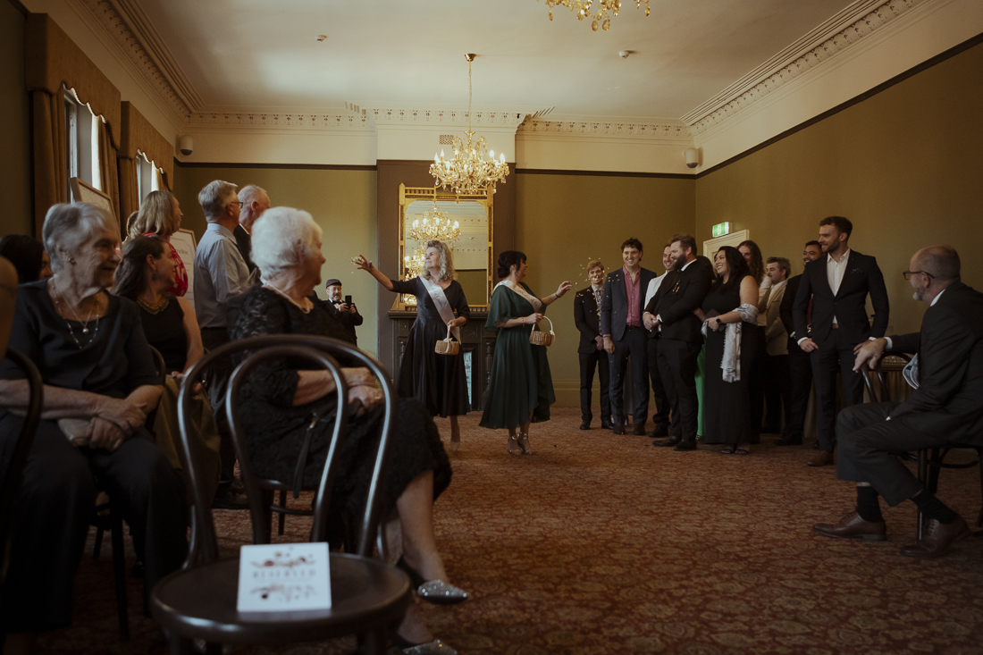 Hadley's Orient Hotel-2488693