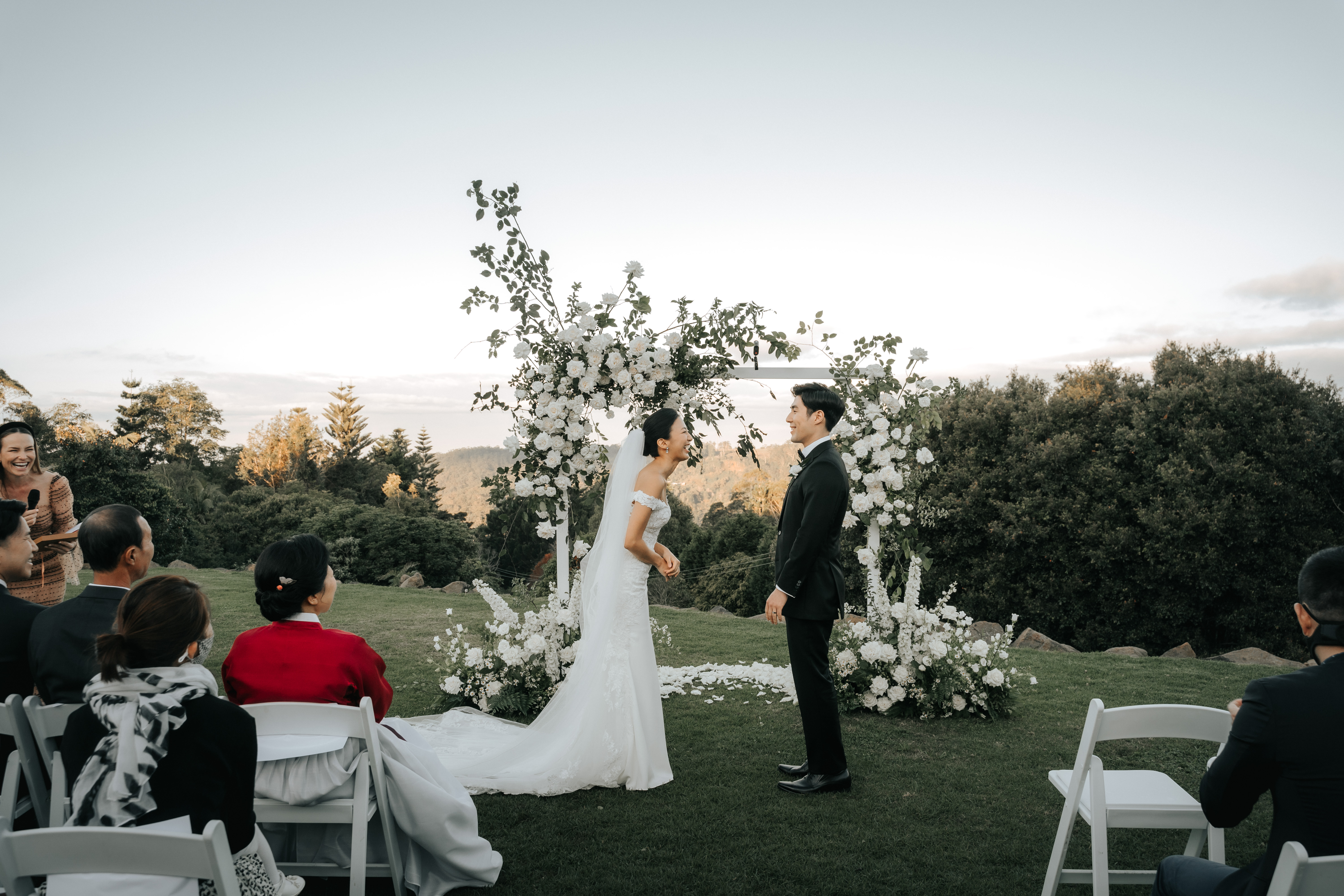 Hampton Estate Wines-2137333