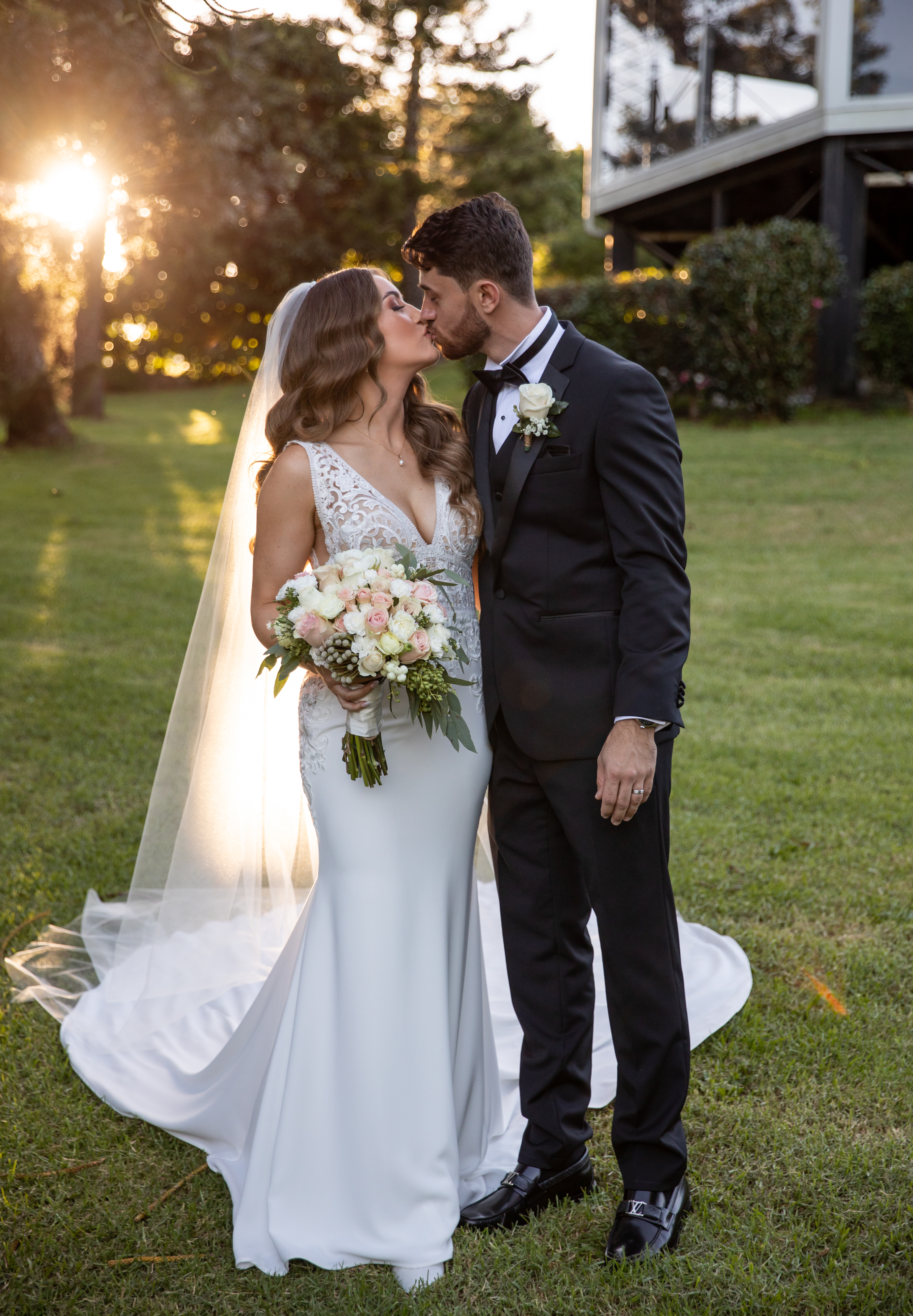 Hampton Estate Wines-2137340