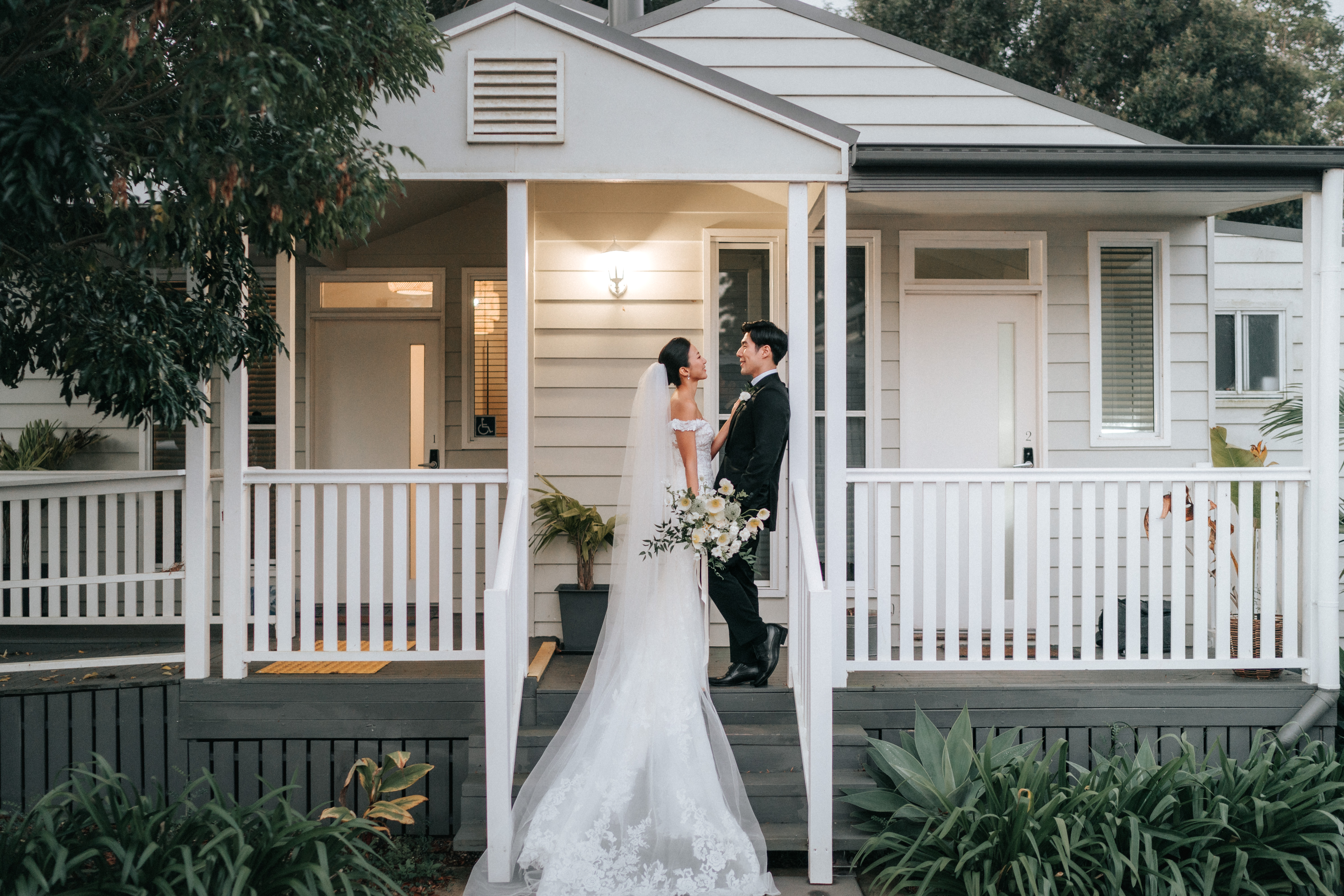 Hampton Estate Wines-2137334