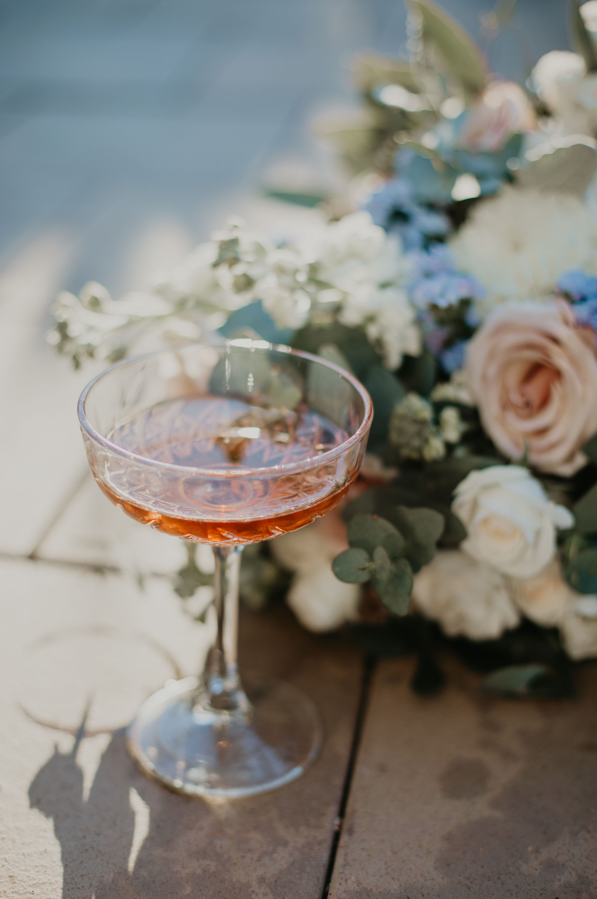 Hampton Estate Wines-2137331