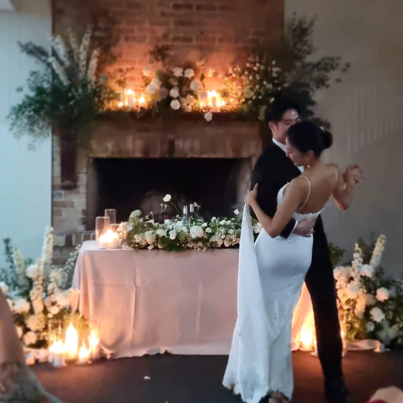 Hampton Estate Wines-2137336