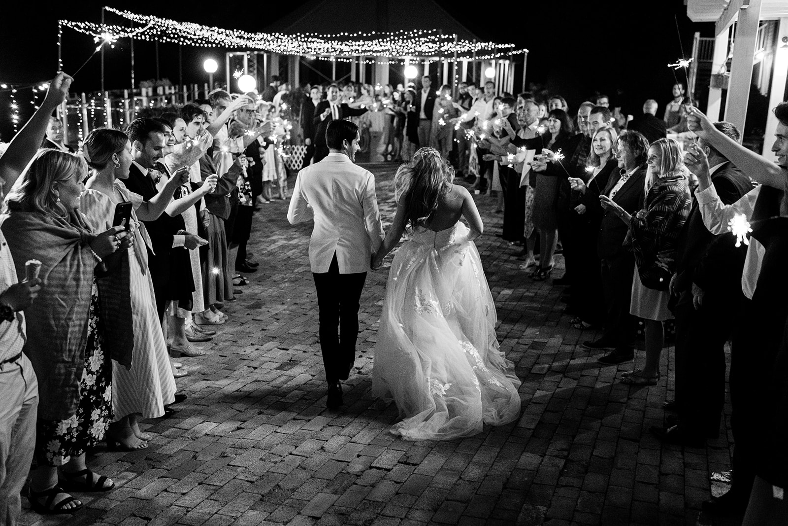 Hampton Estate Wines-2137342