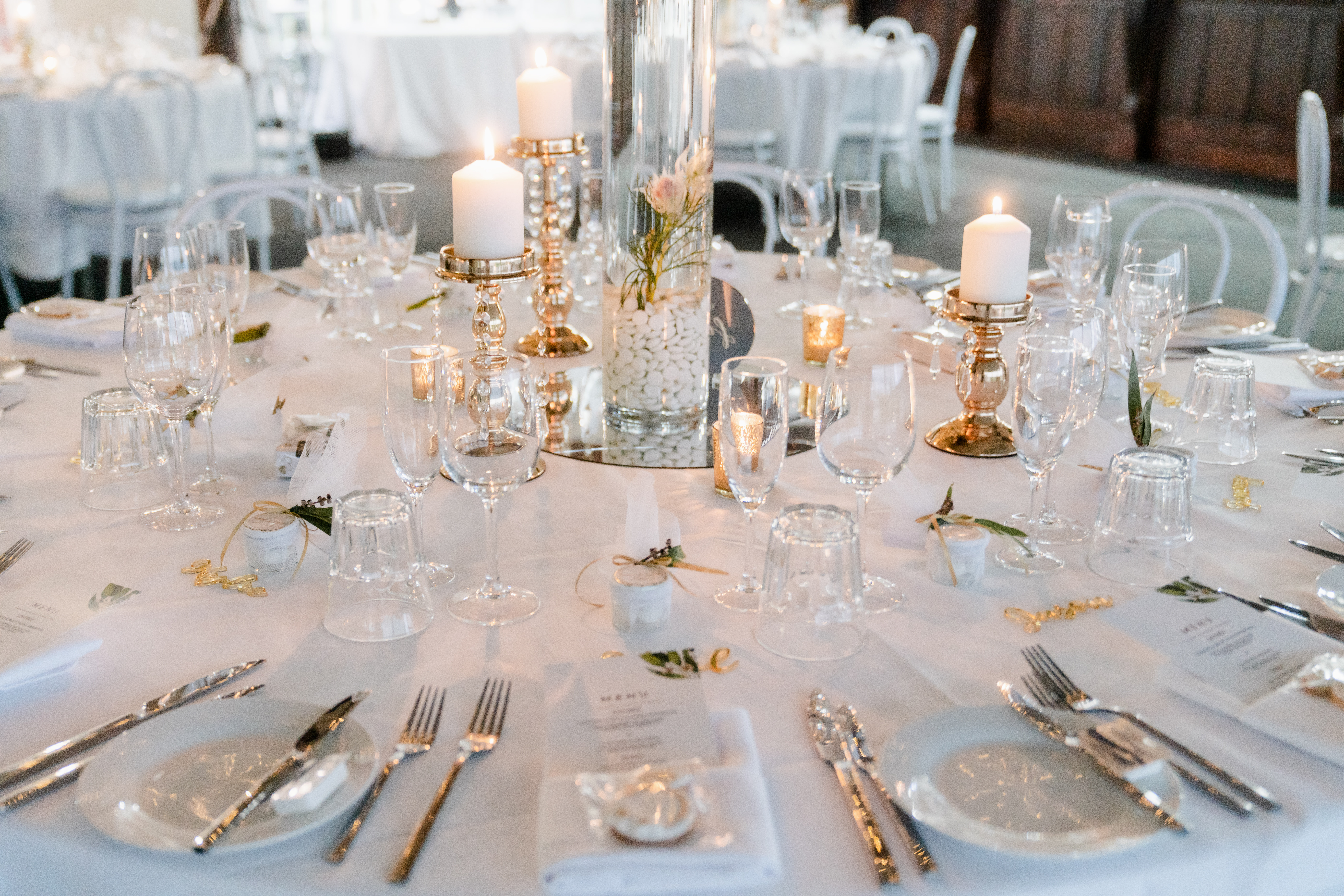 Hampton Estate Wines-2137338