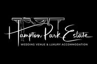 Hampton Park Estate