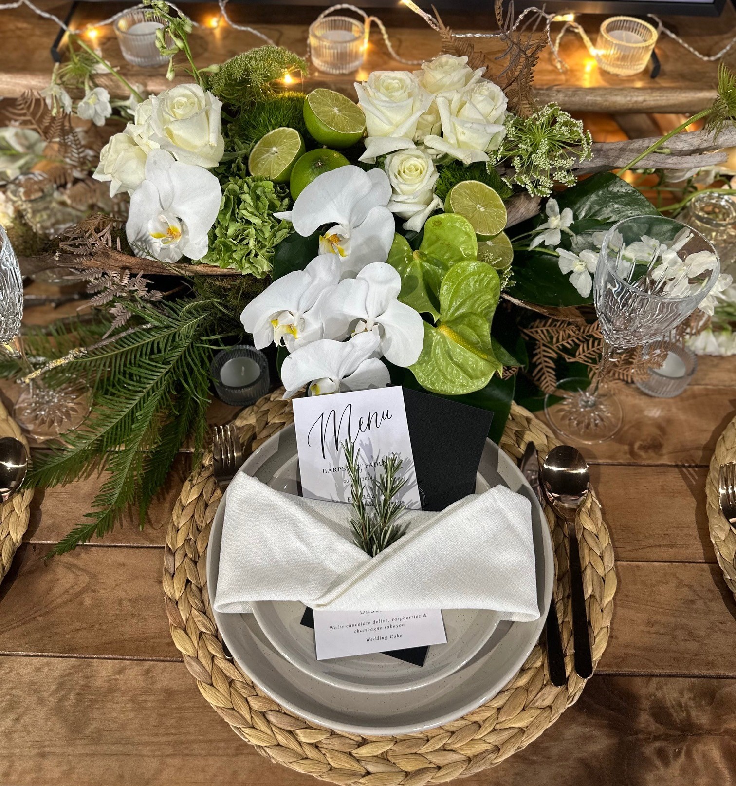 Hampton Park Estate-2482645