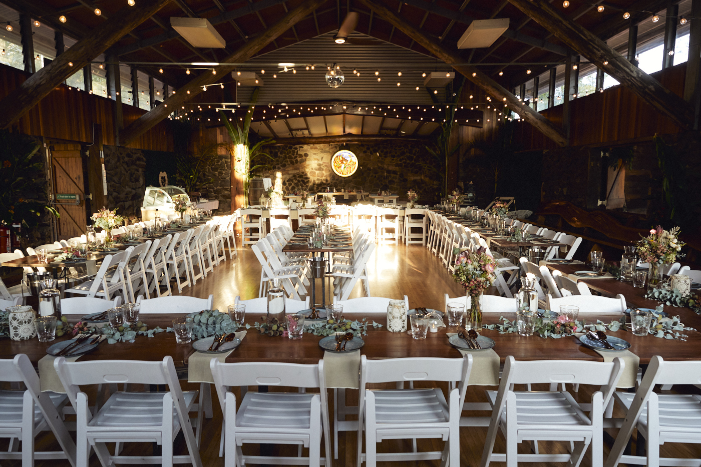 Hanging Rock Hall-2446539