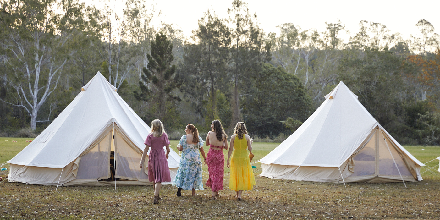 Hanging Rock Hall-2446541