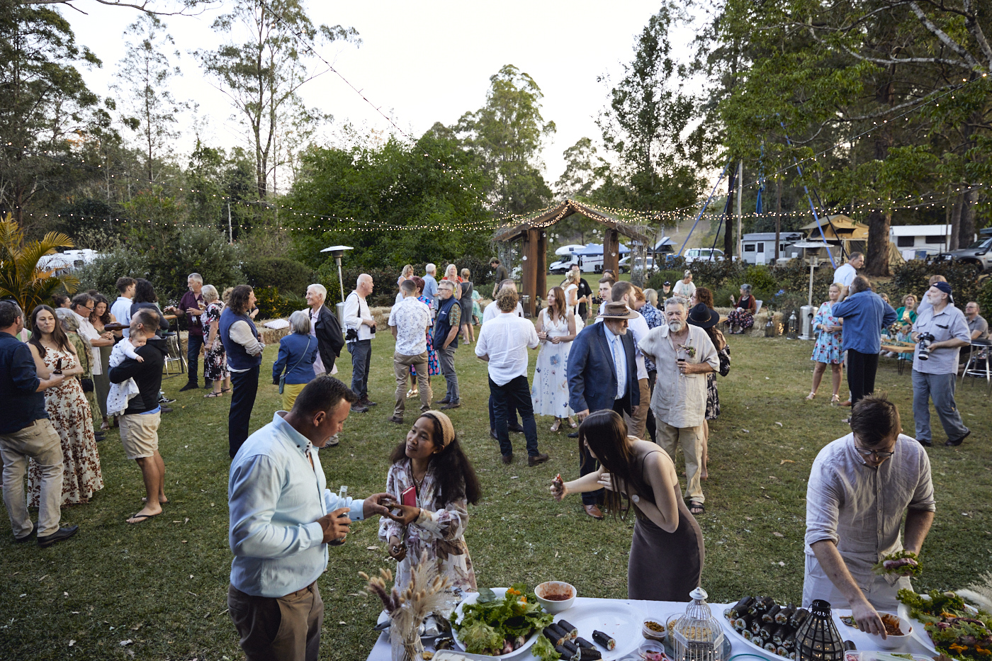 Hanging Rock Hall-2446540