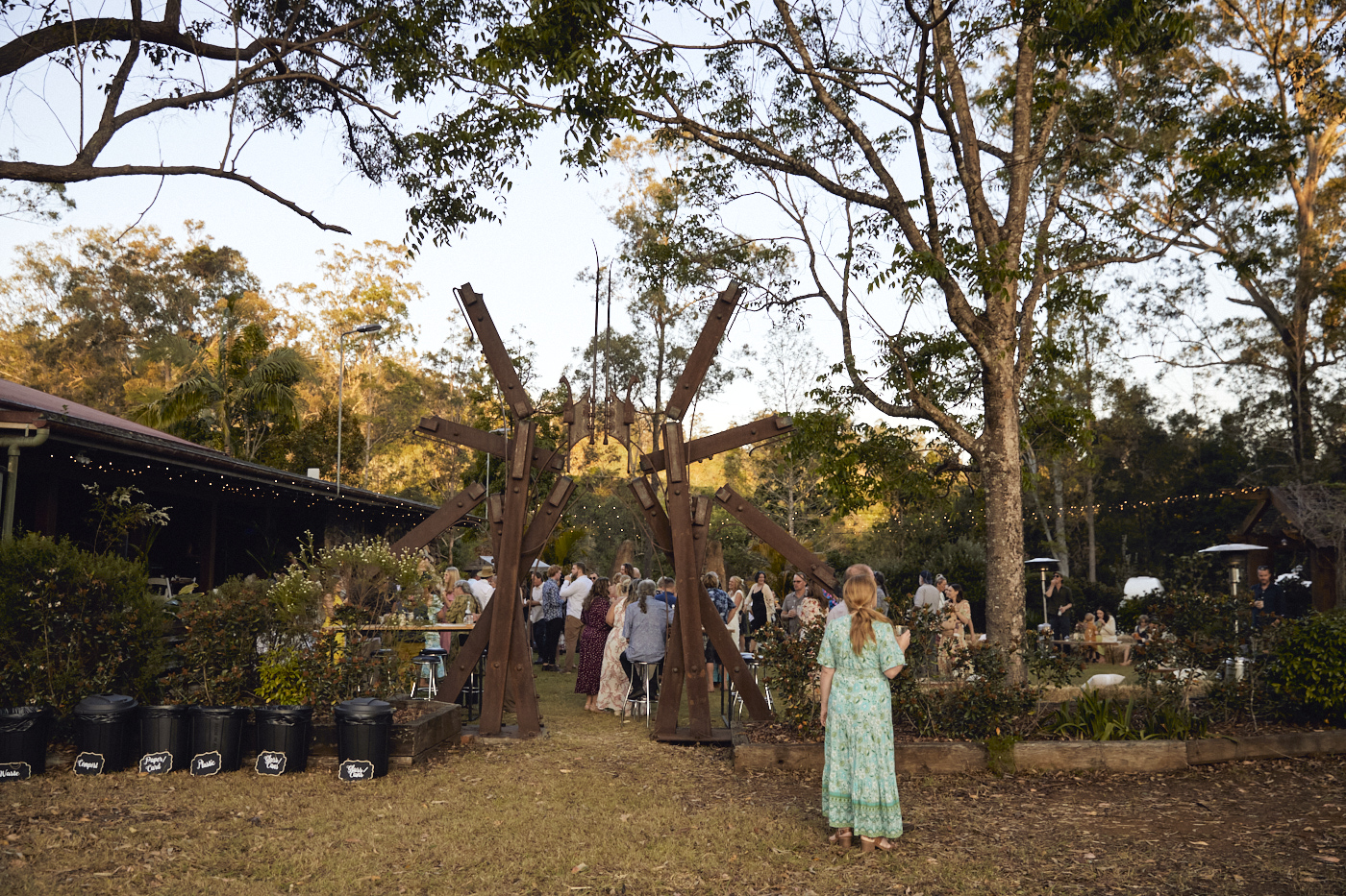 Hanging Rock Hall-2446542