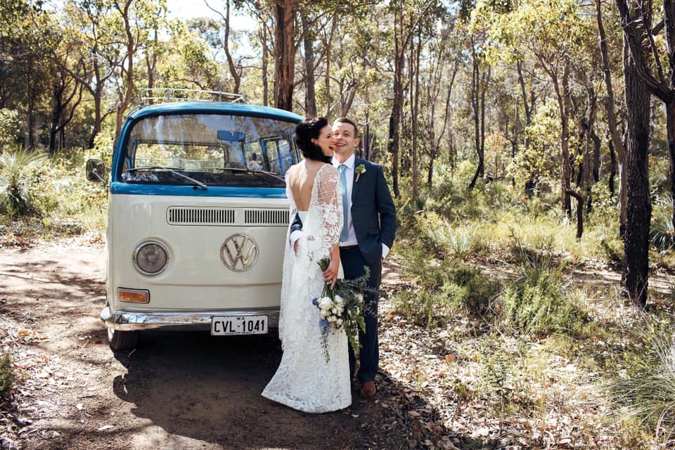 Happs Winery Estate-2070065