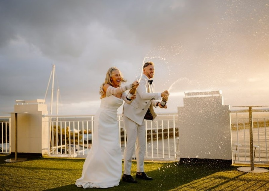 Harbour Room St Kilda-2398463