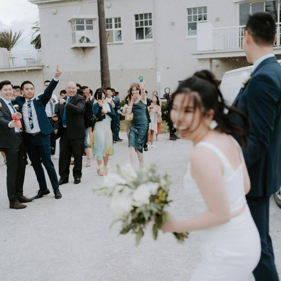 Harbour Room St Kilda-2398464