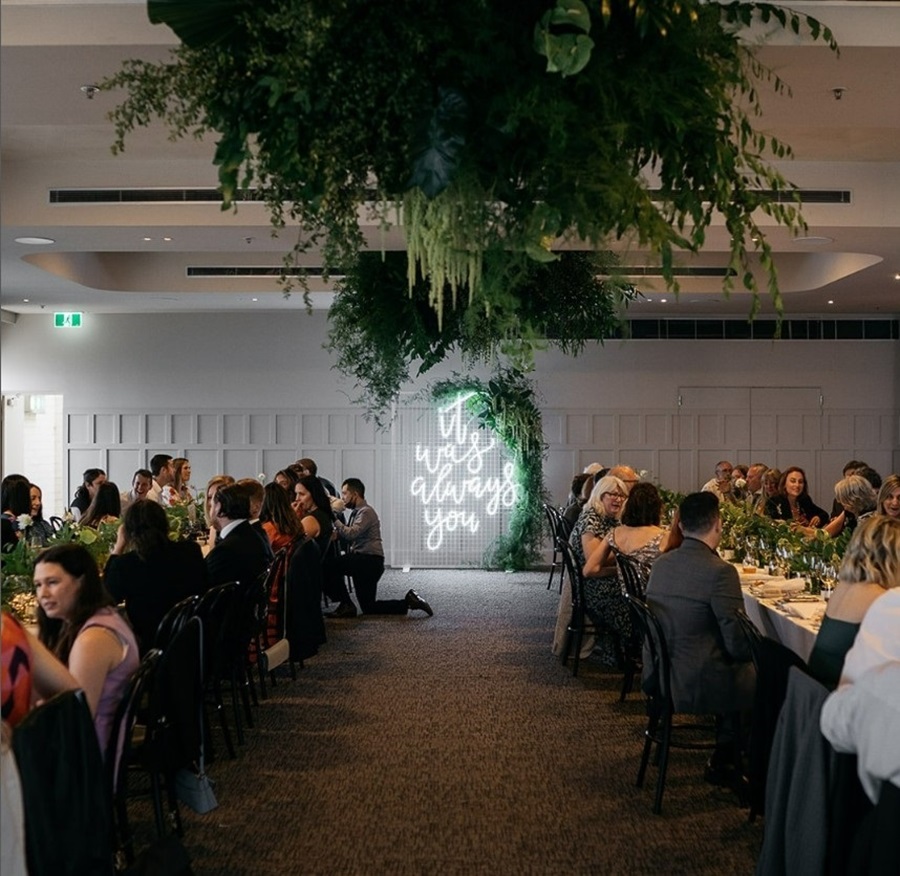 Harbour Room St Kilda-2398462