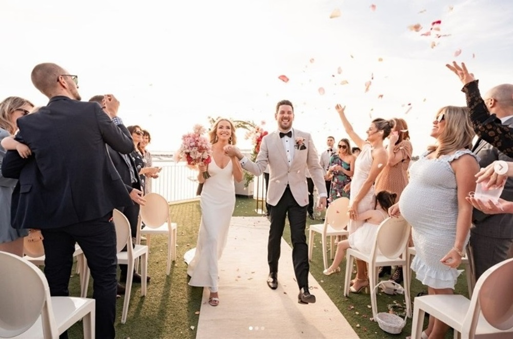 Harbour Room St Kilda-2398476