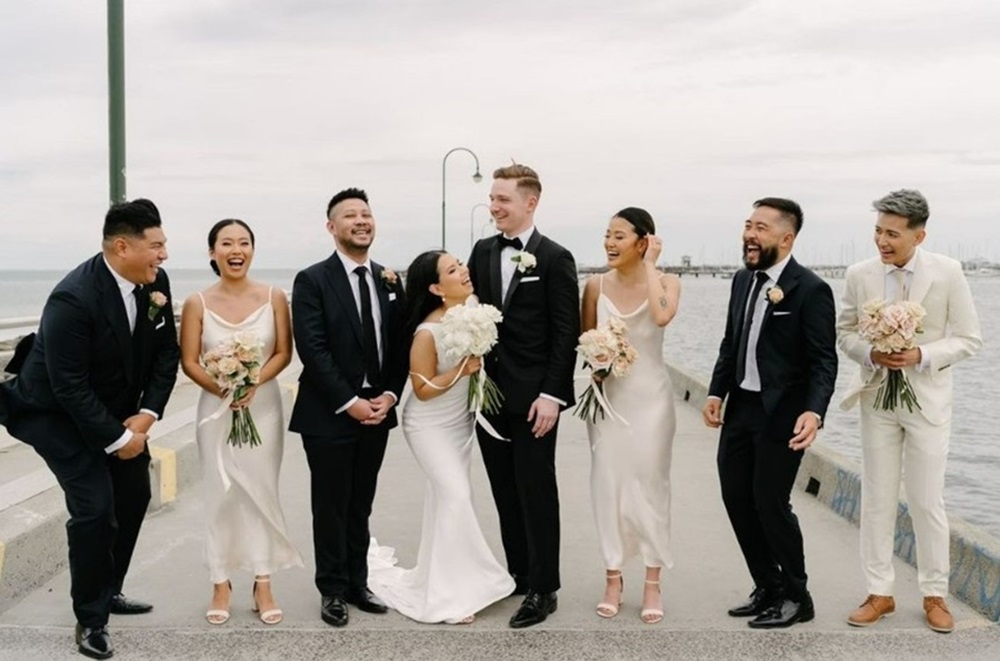 Harbour Room St Kilda-2398479