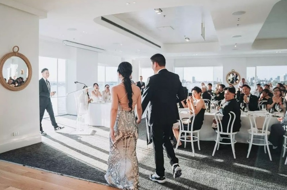 Harbour Room St Kilda-2398471