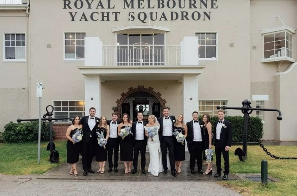 Harbour Room St Kilda-2398474