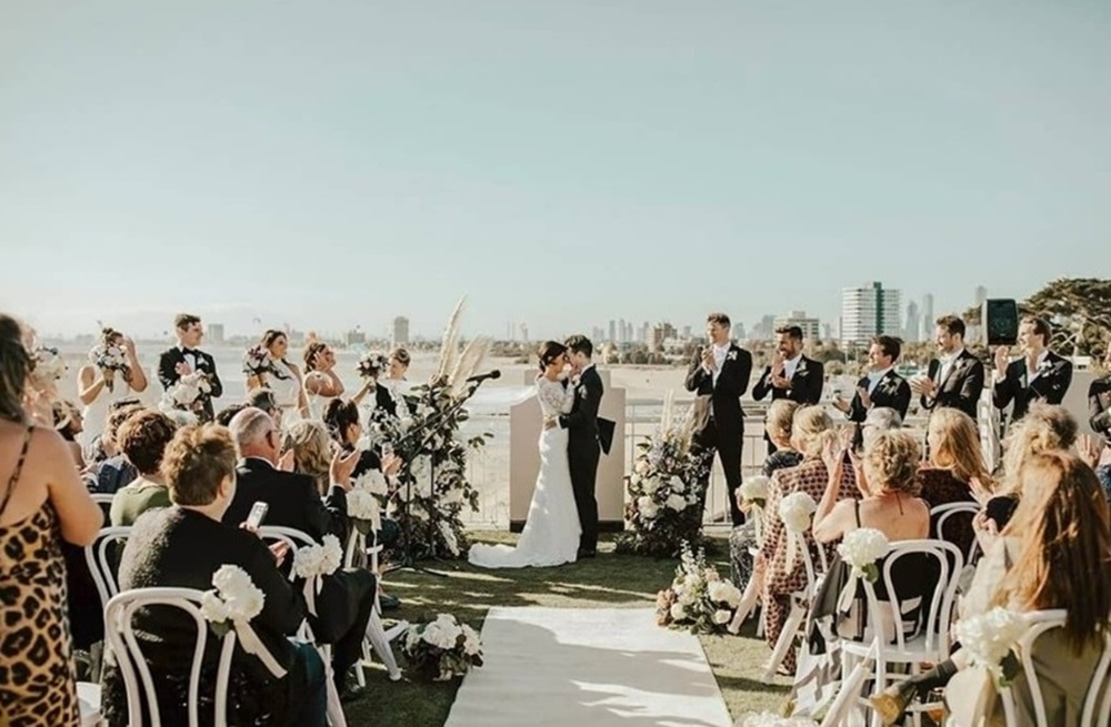 Harbour Room St Kilda-2398473