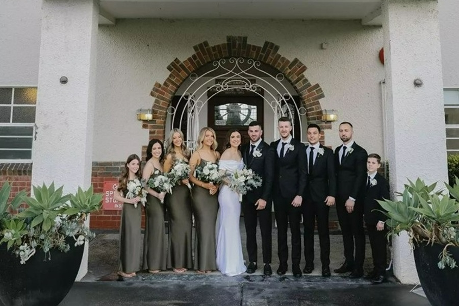 Harbour Room St Kilda-2398480