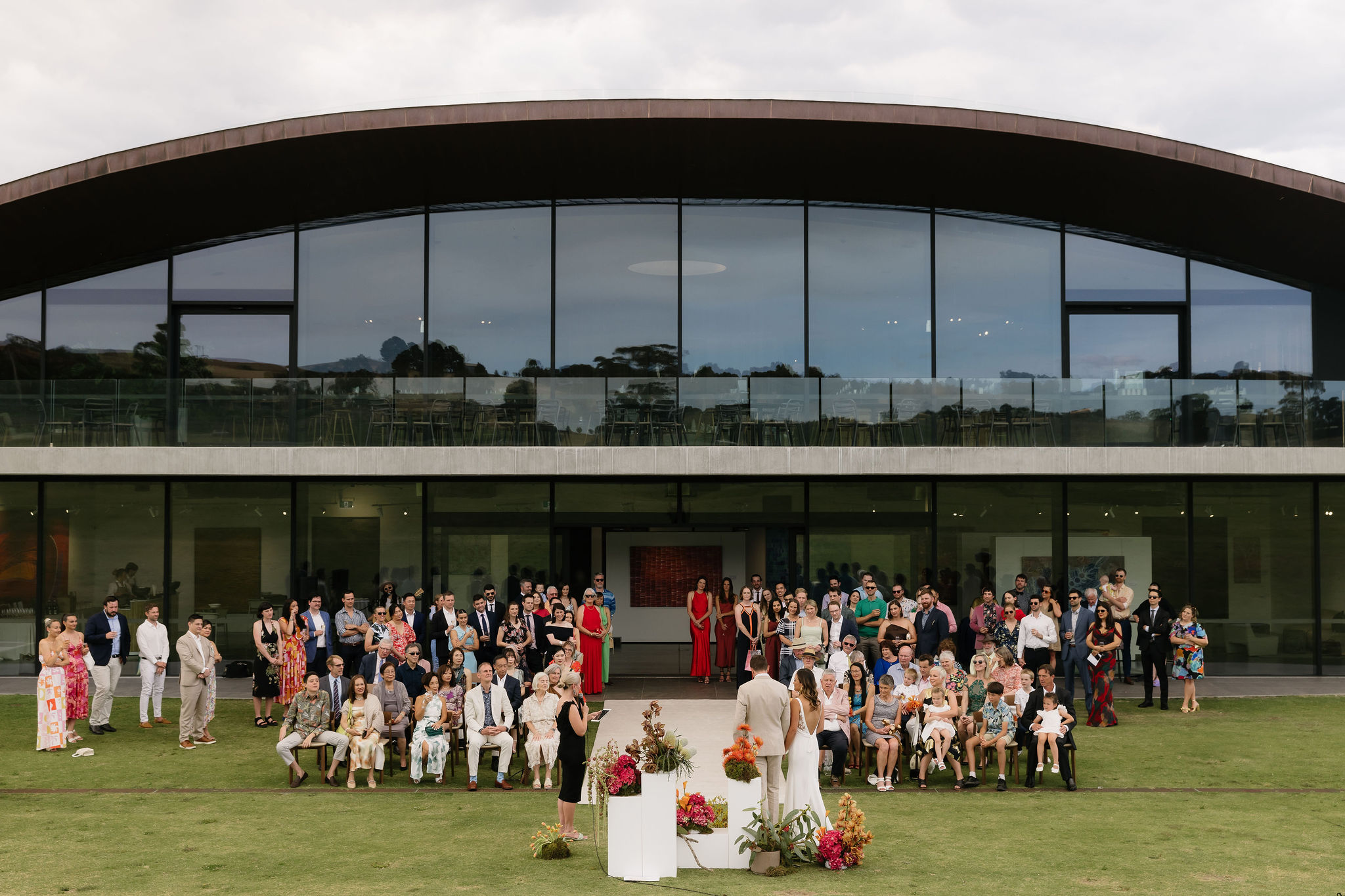 Harriett at Hubert Estate-2457984