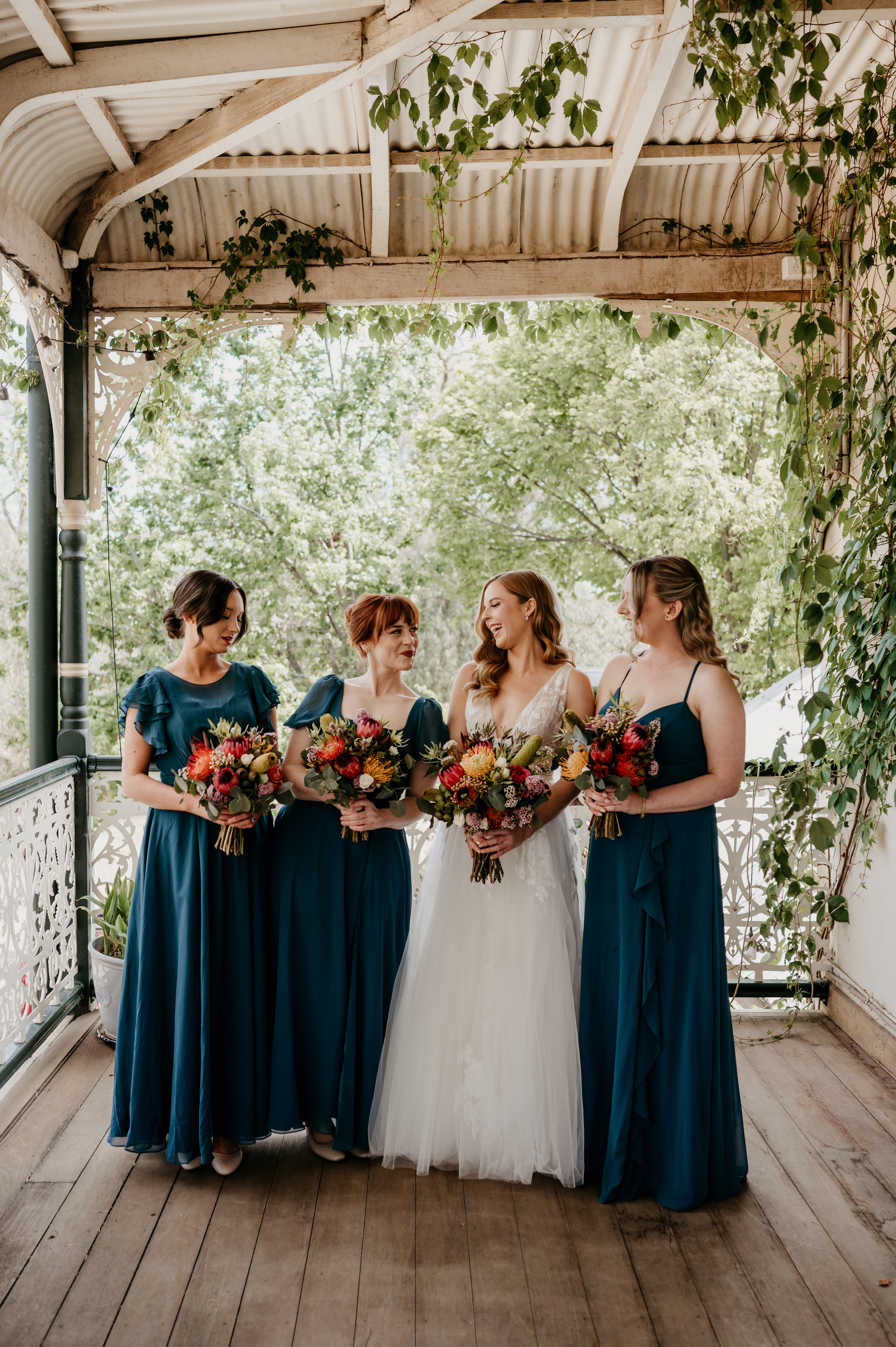 Harvest Home-2407971