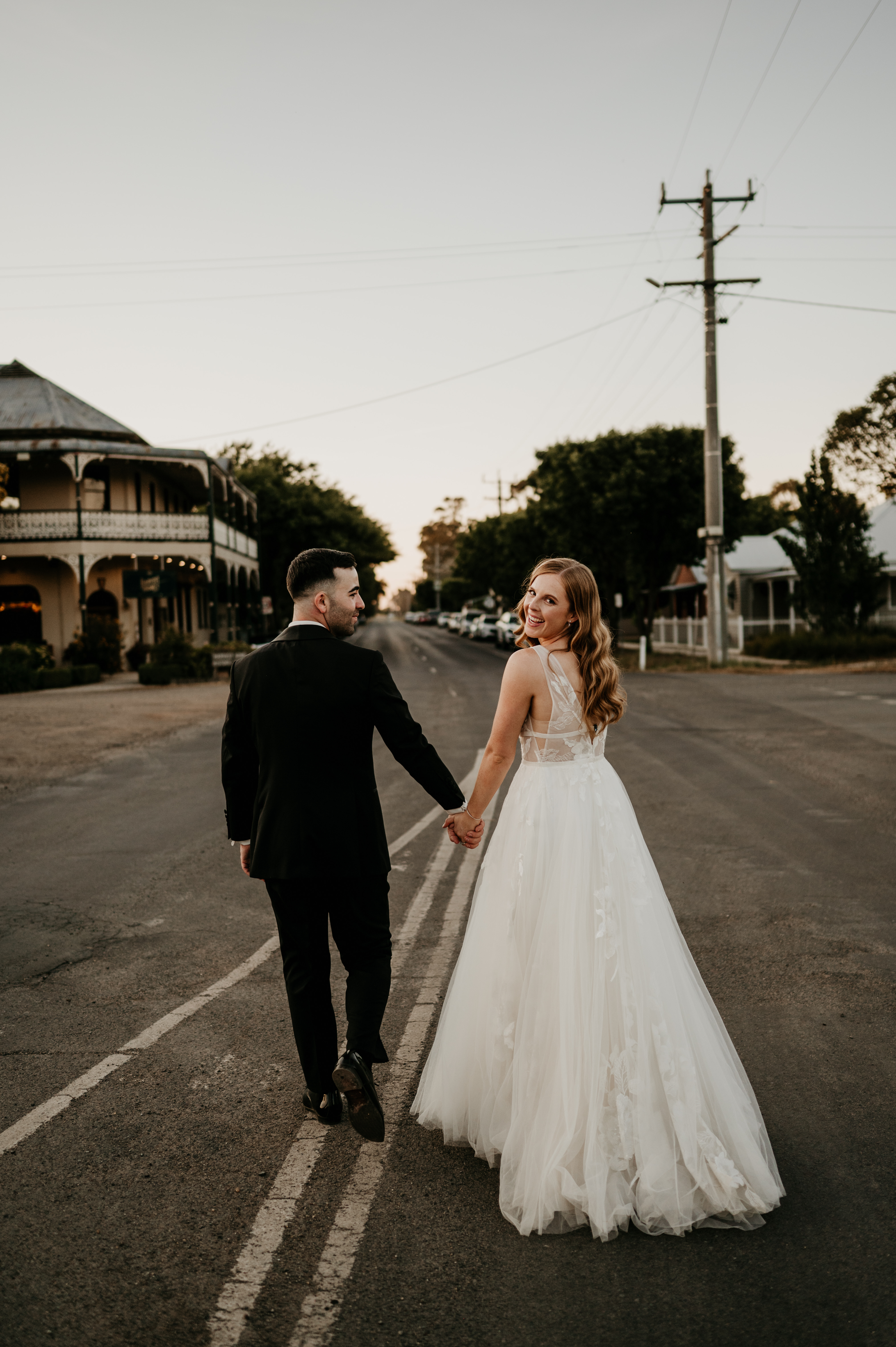 Harvest Home-2407973