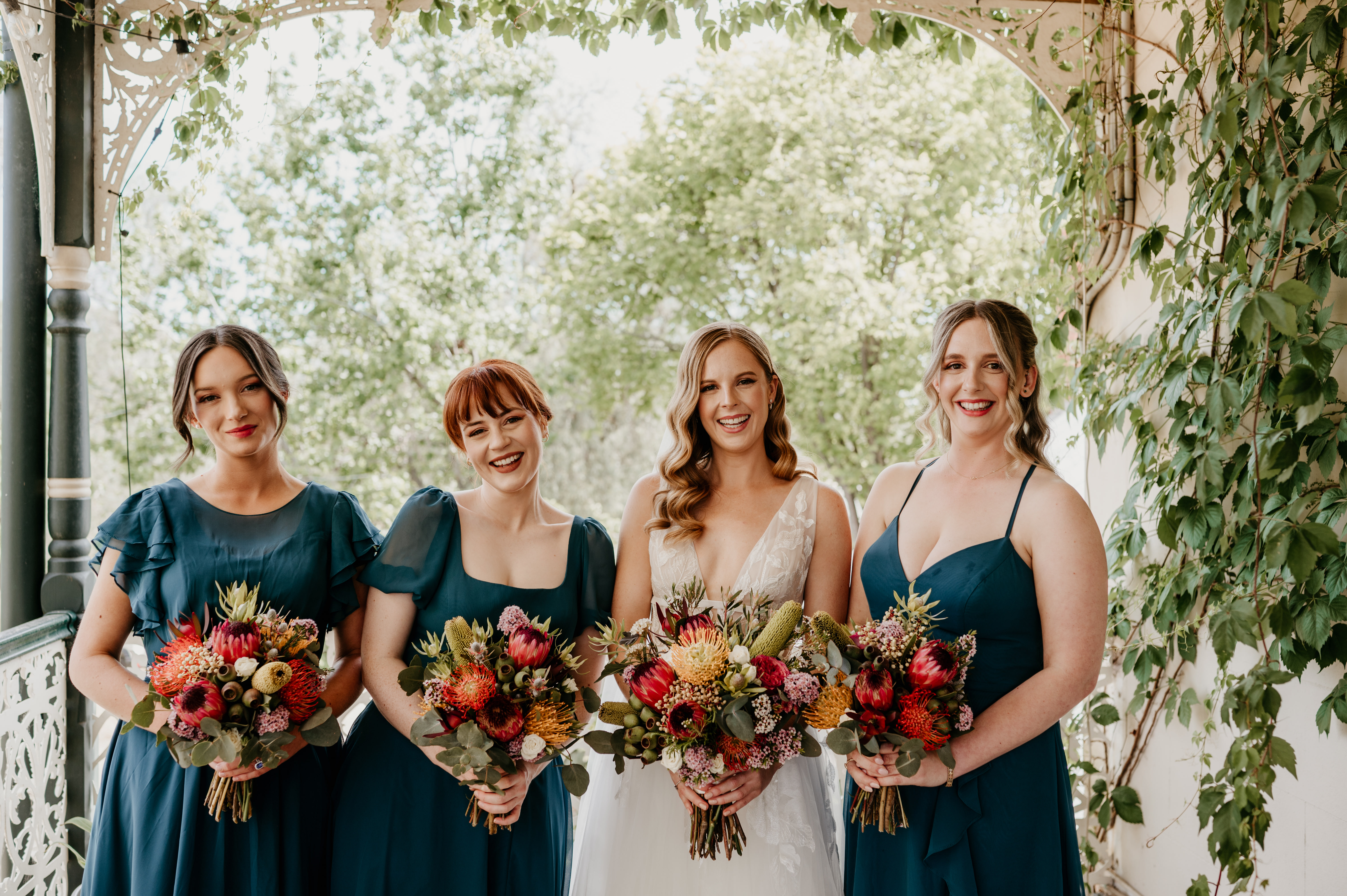 Harvest Home-2407970