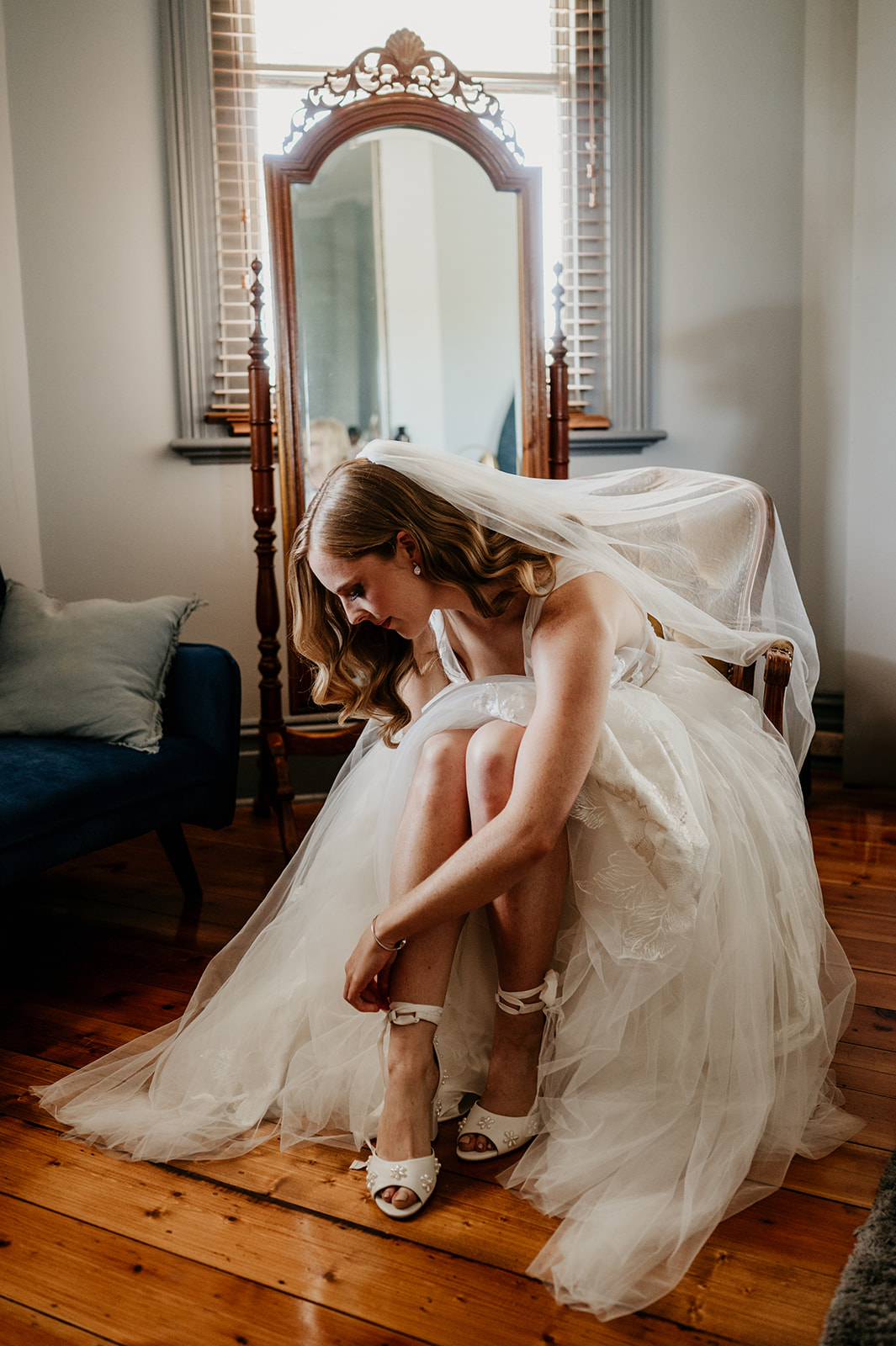 Harvest Home-2407969