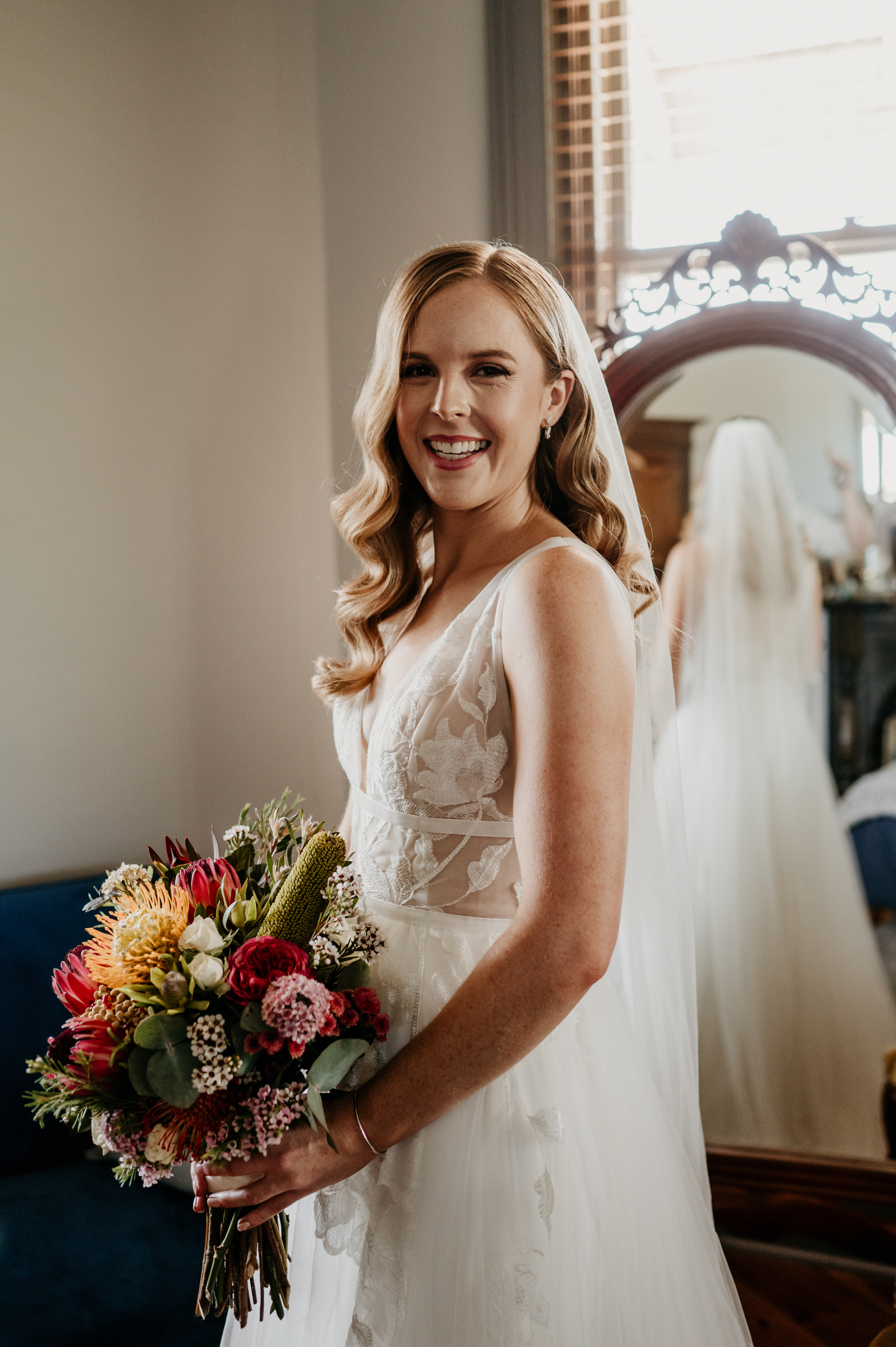 Harvest Home-2407972