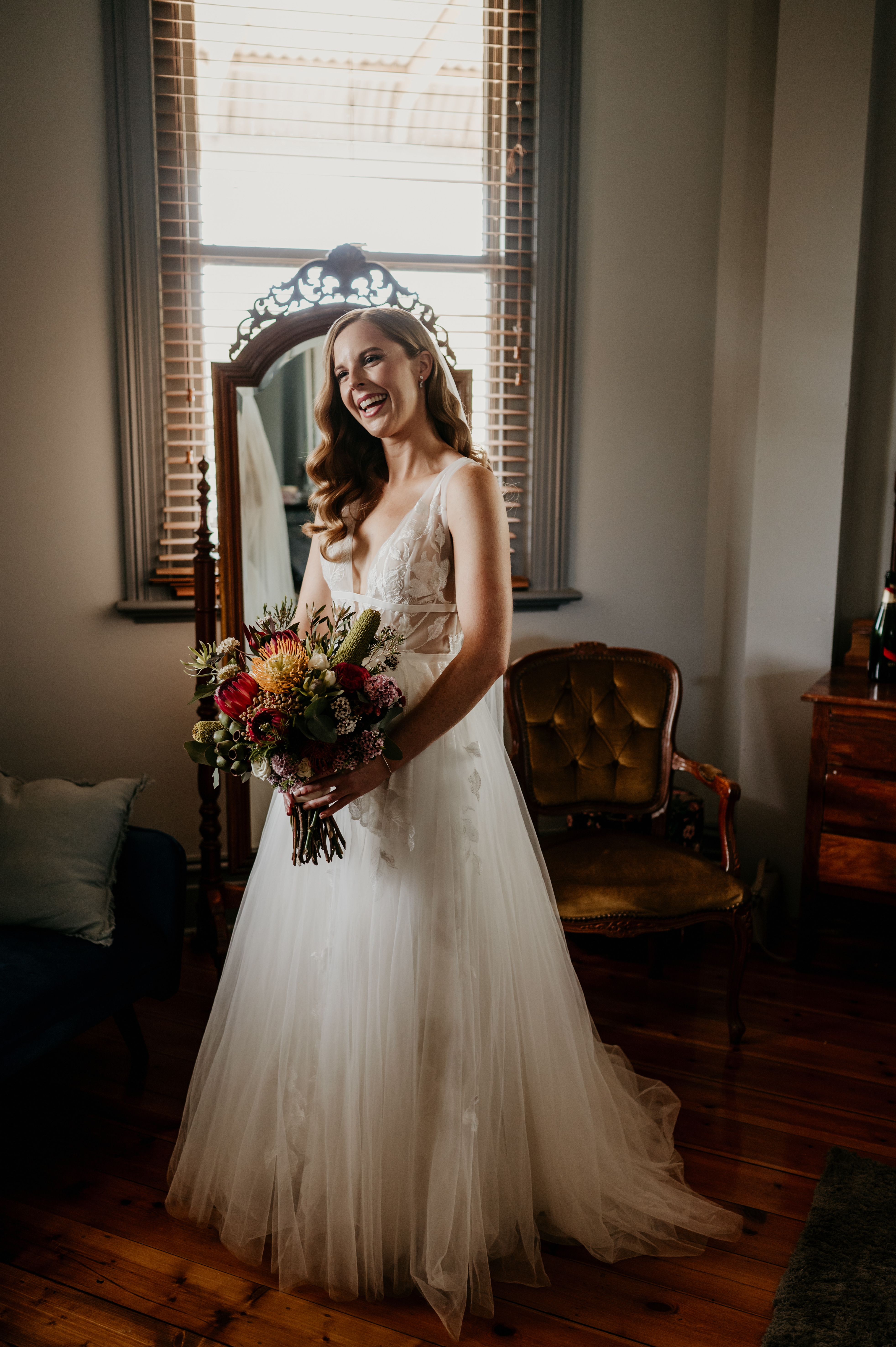 Harvest Home-2407974