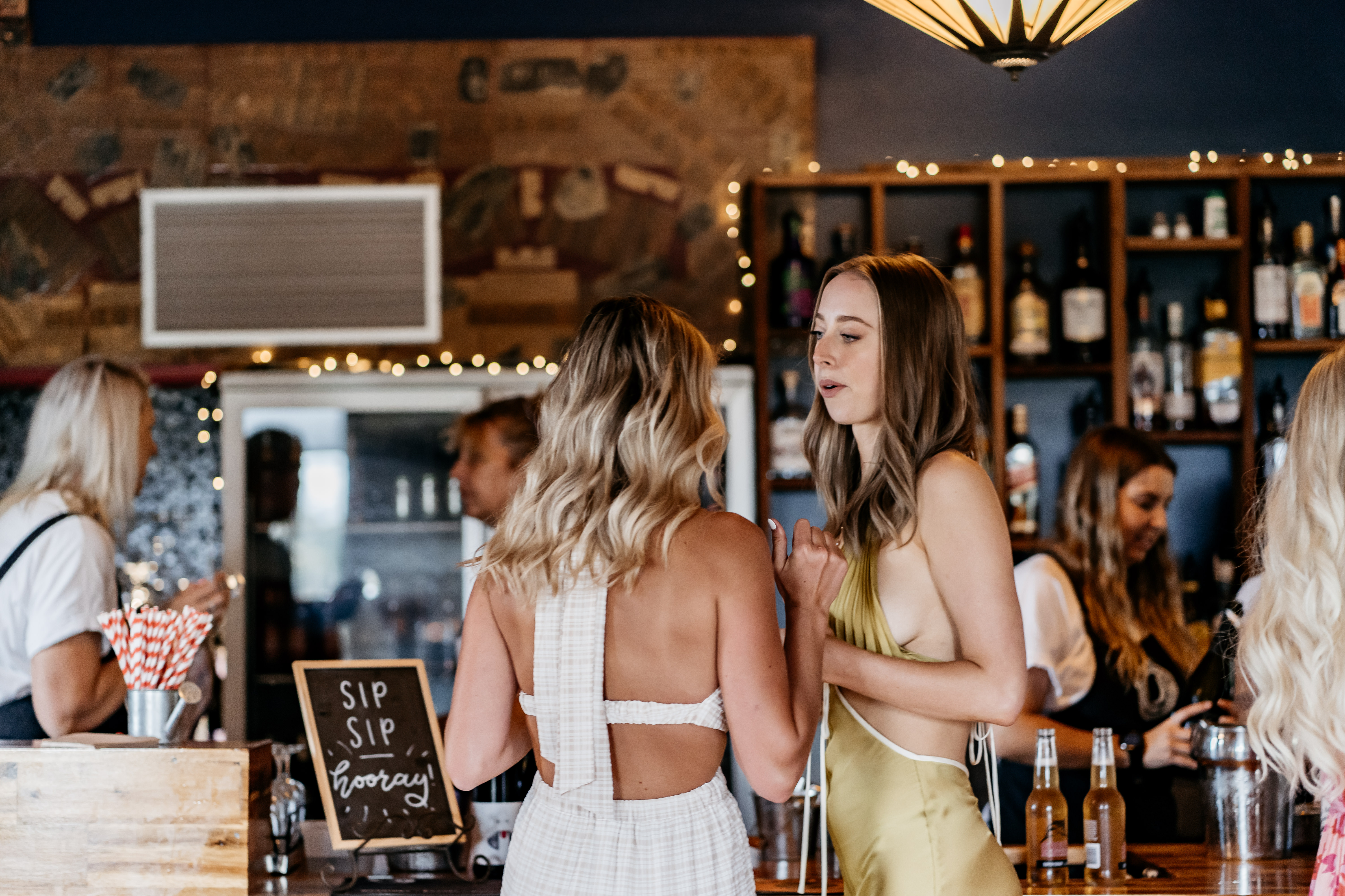 Harvester Moon-2419413