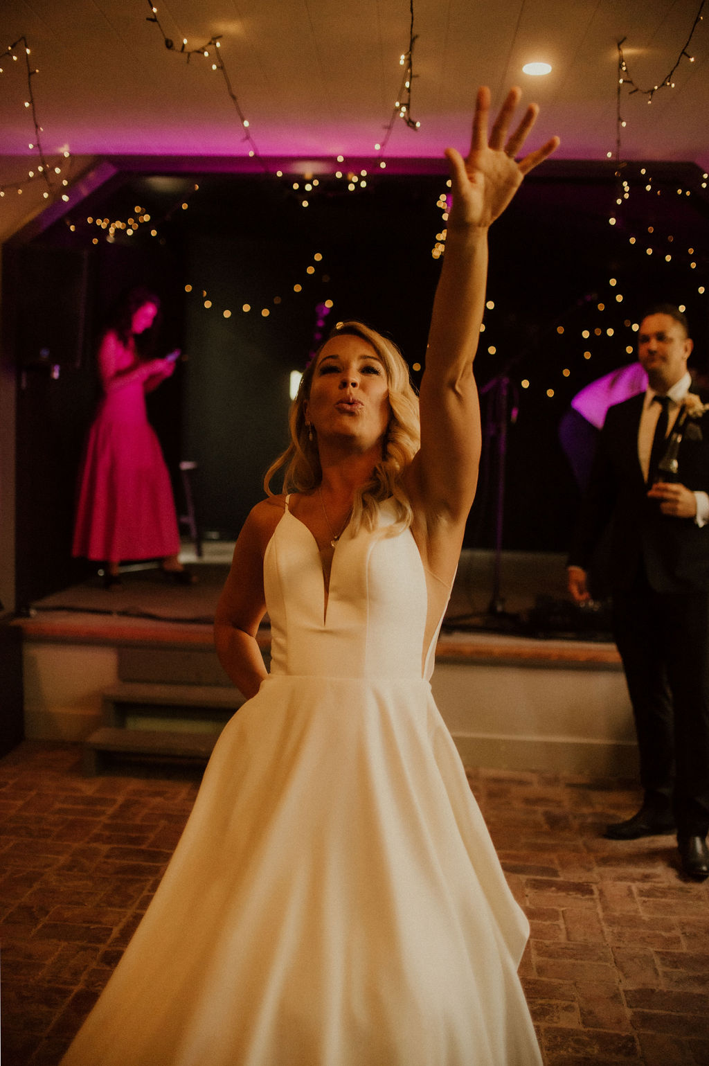 Harvester Moon-2419411